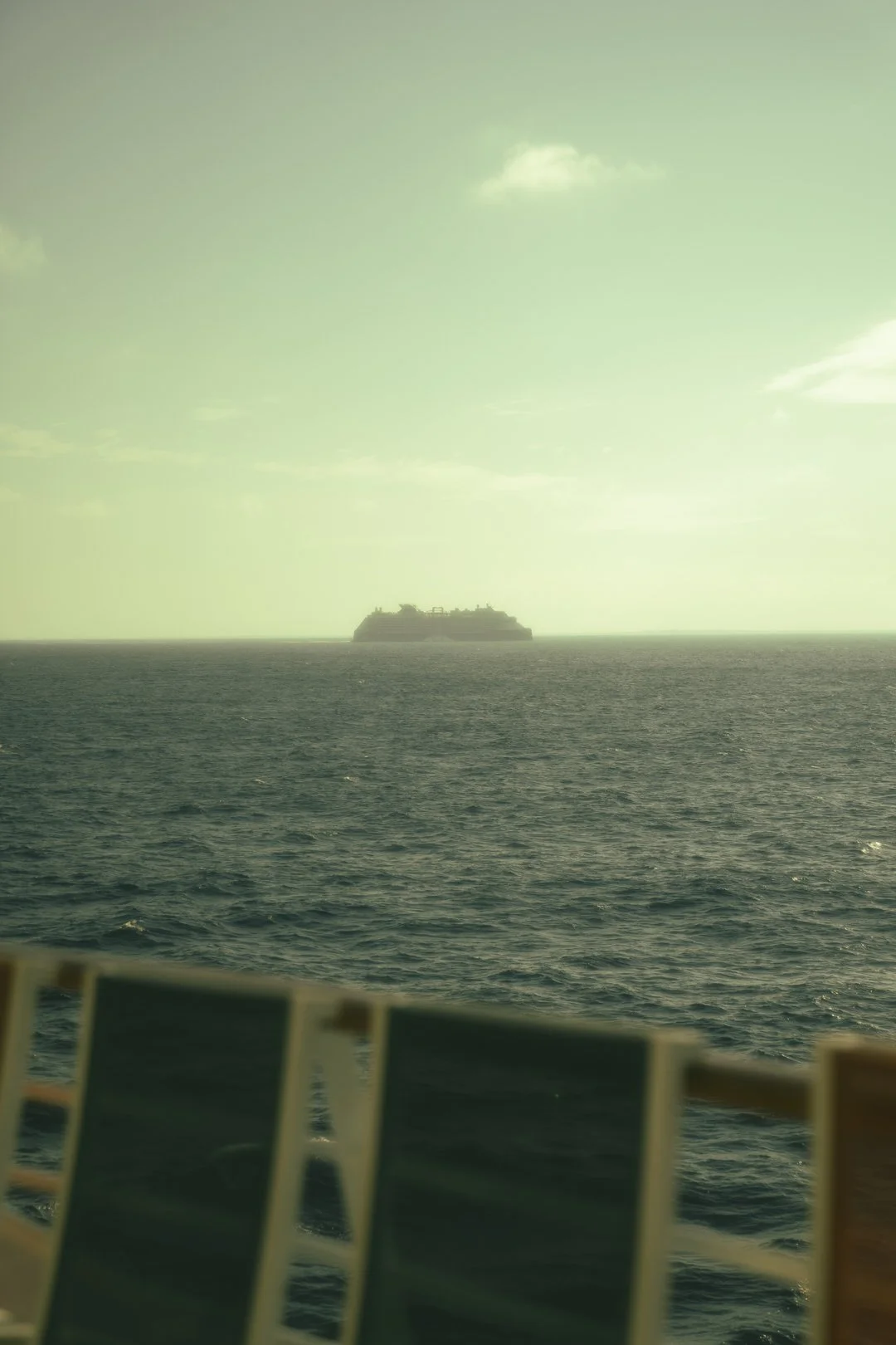 @PhotosByBrendaBrooks GC25 Day 2 1.24.25 - 38.JPG