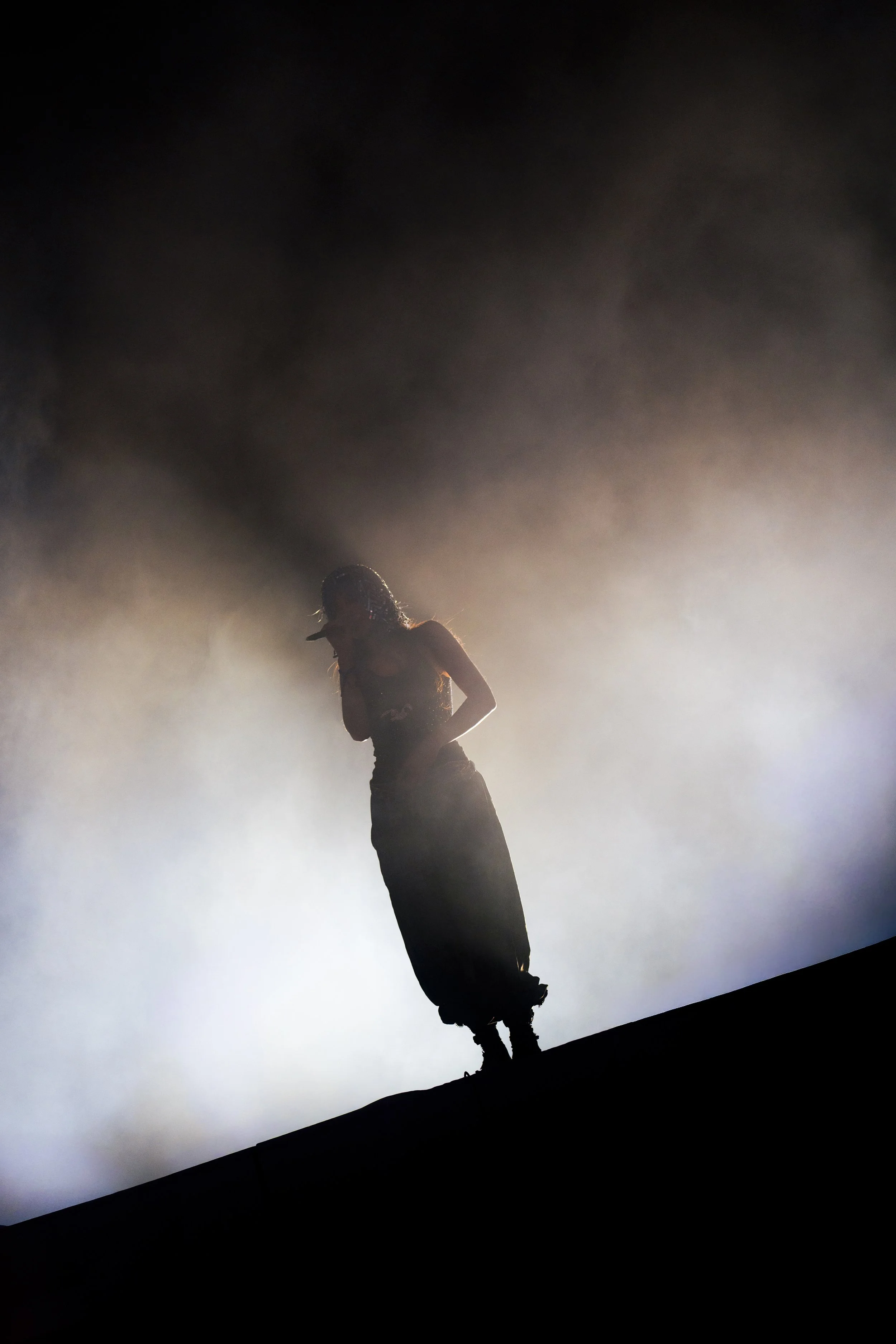 @PhotosByBrendaBrooks Mind Melt 10.18.25 - 18.JPG