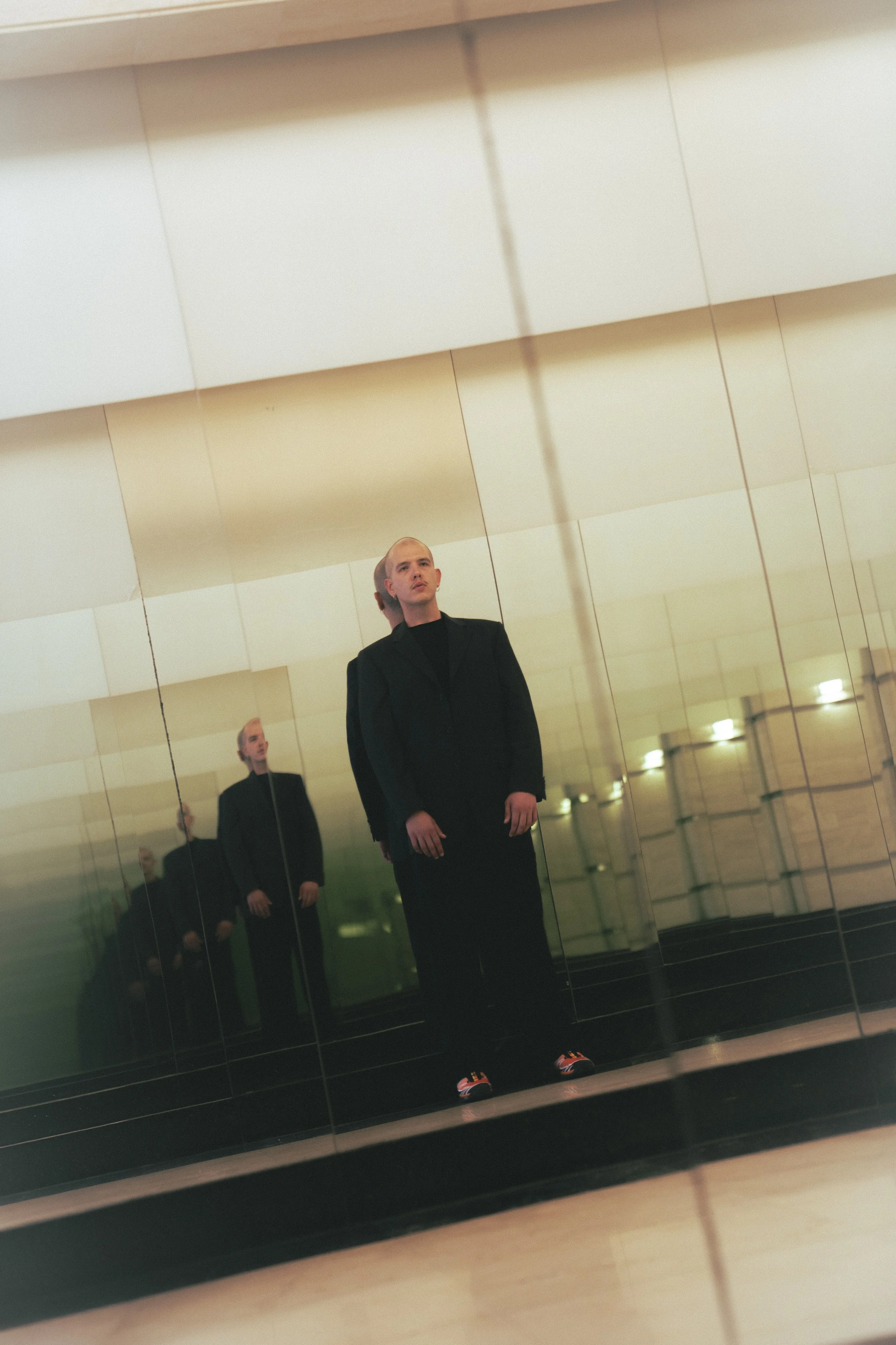 deep cleansing13.JPEG