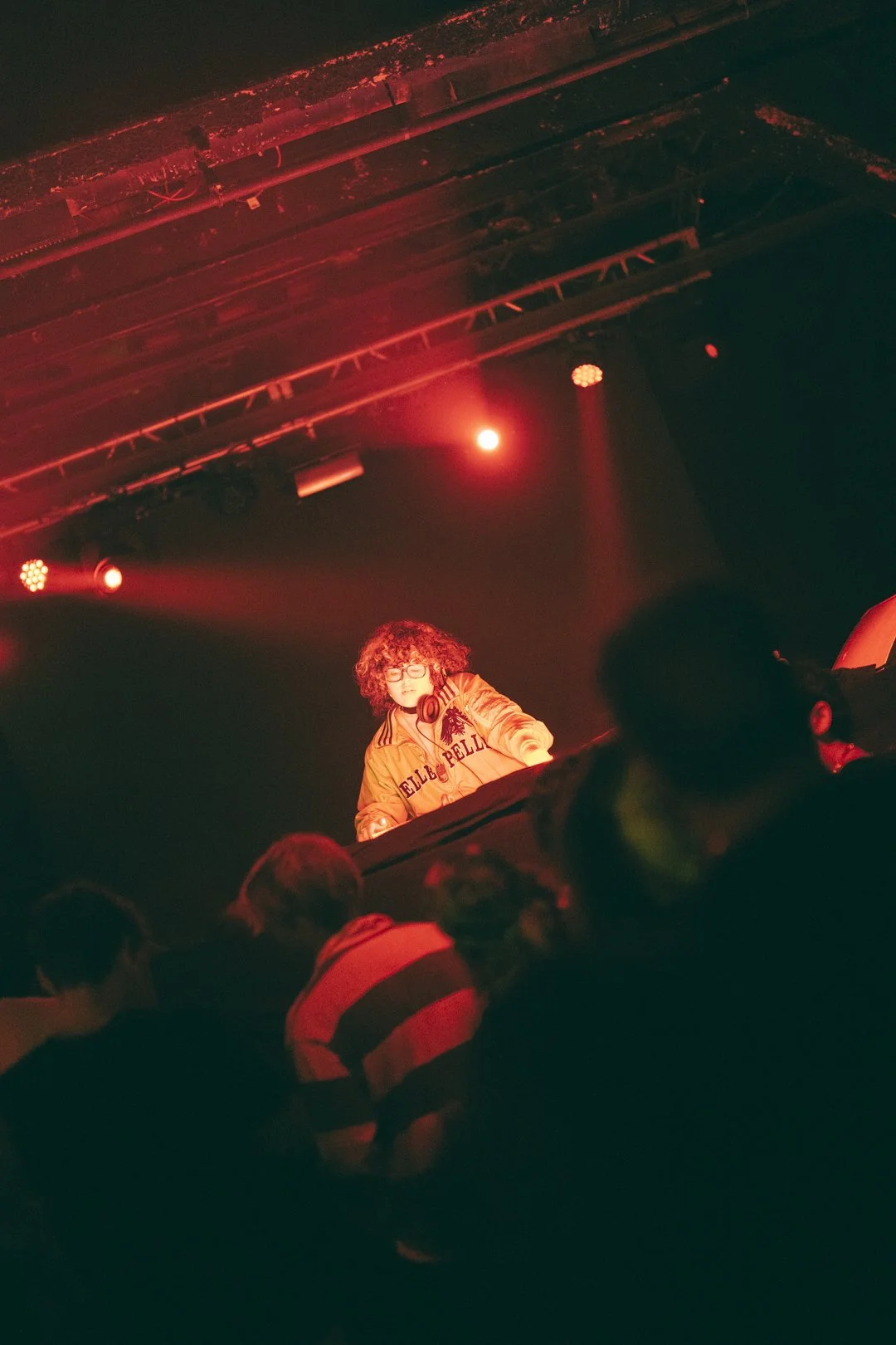 @PhotosByBrendaBrooks Ground 12.5.25 - 8.jpg