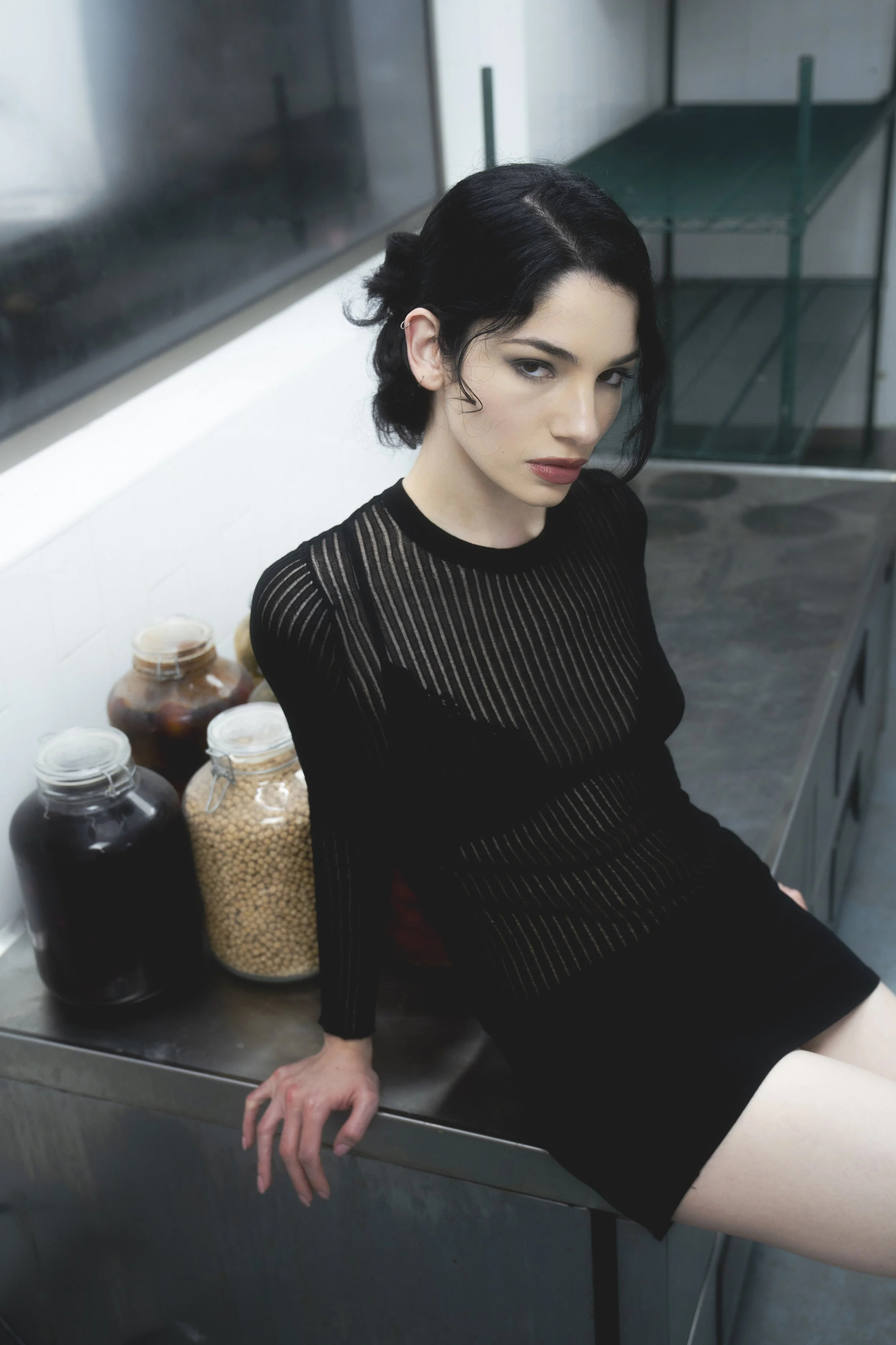 @PhotosByBrendaBrooks Mica 1.23.26 - 31.JPG