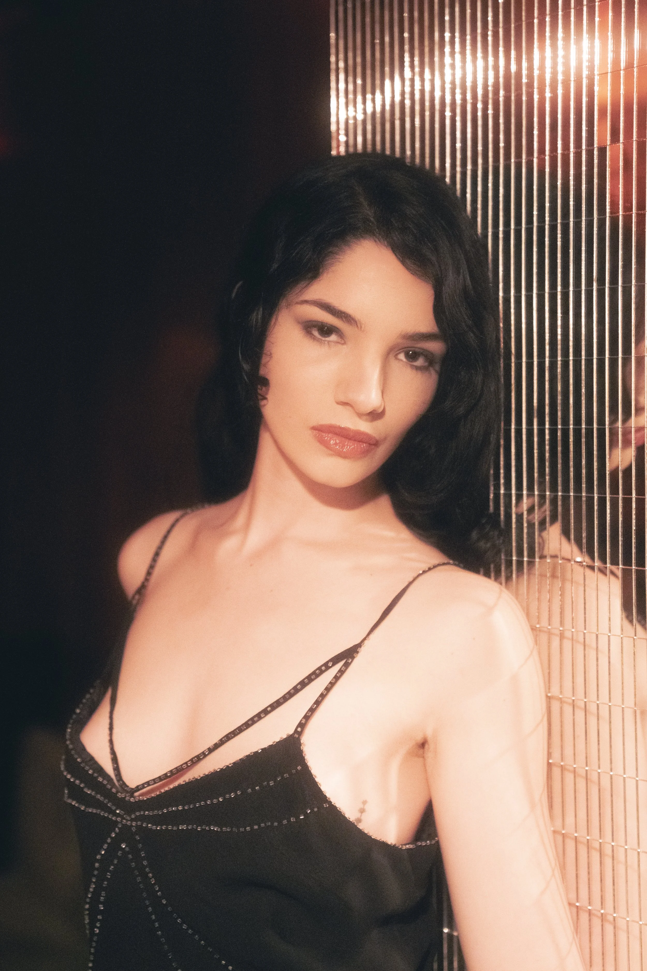 @PhotosByBrendaBrooks Mica 1.23.26 - 27.JPG