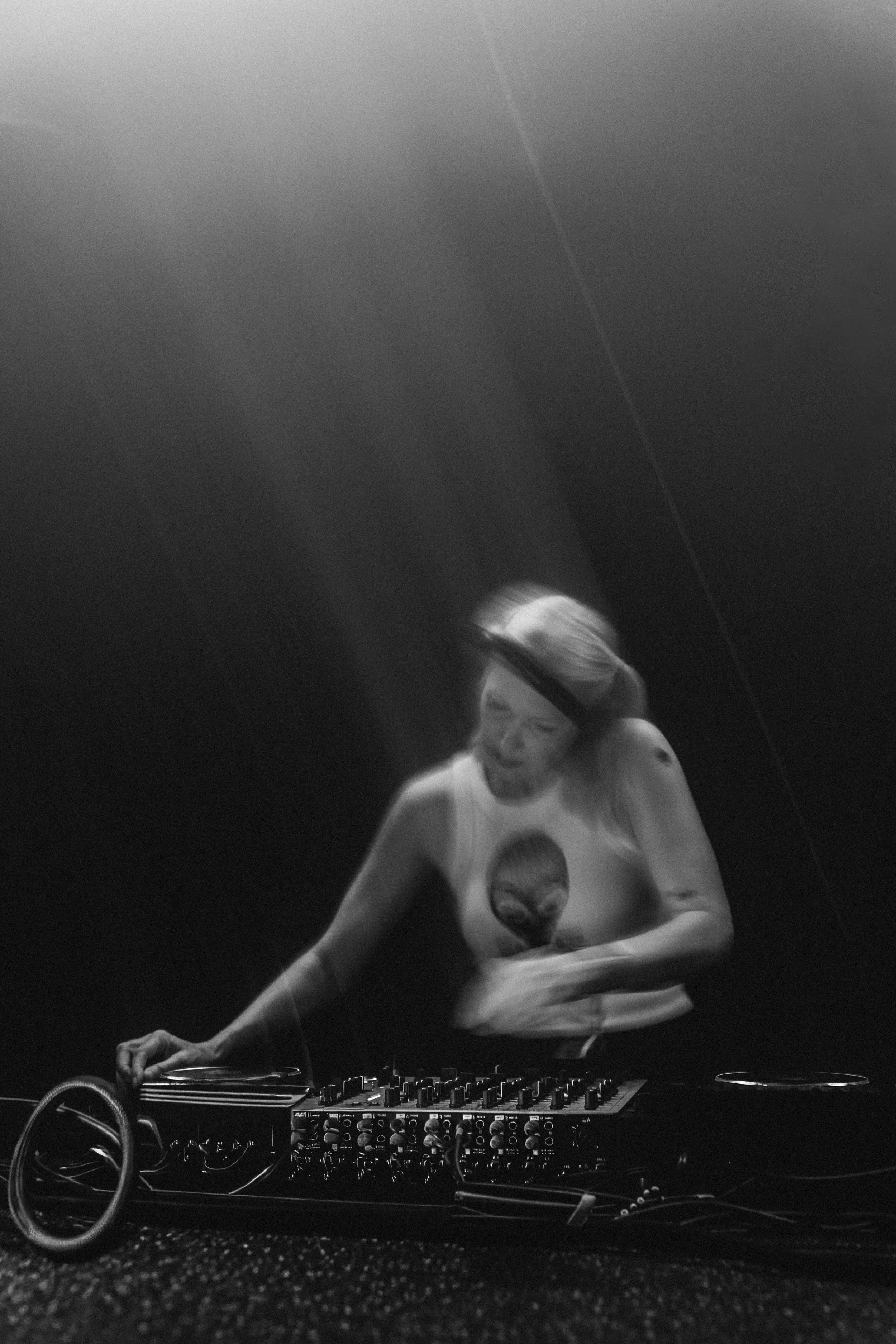 @PhotosByBrendaBrooks Movement @ Building 6 5.23.26 - 12.JPG