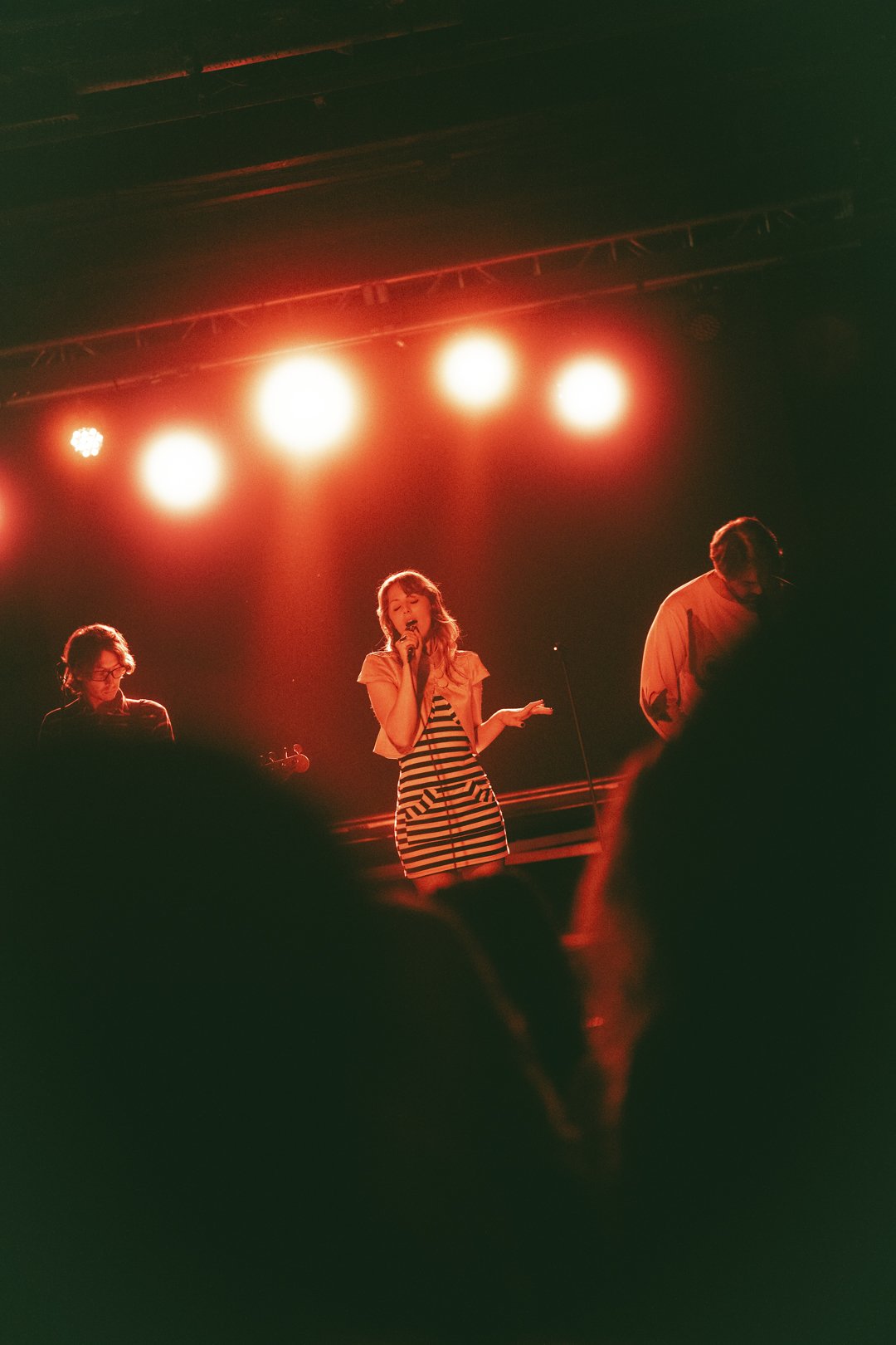 @PhotosByBrendaBrooks Ground 3.20.26 - 32.jpg