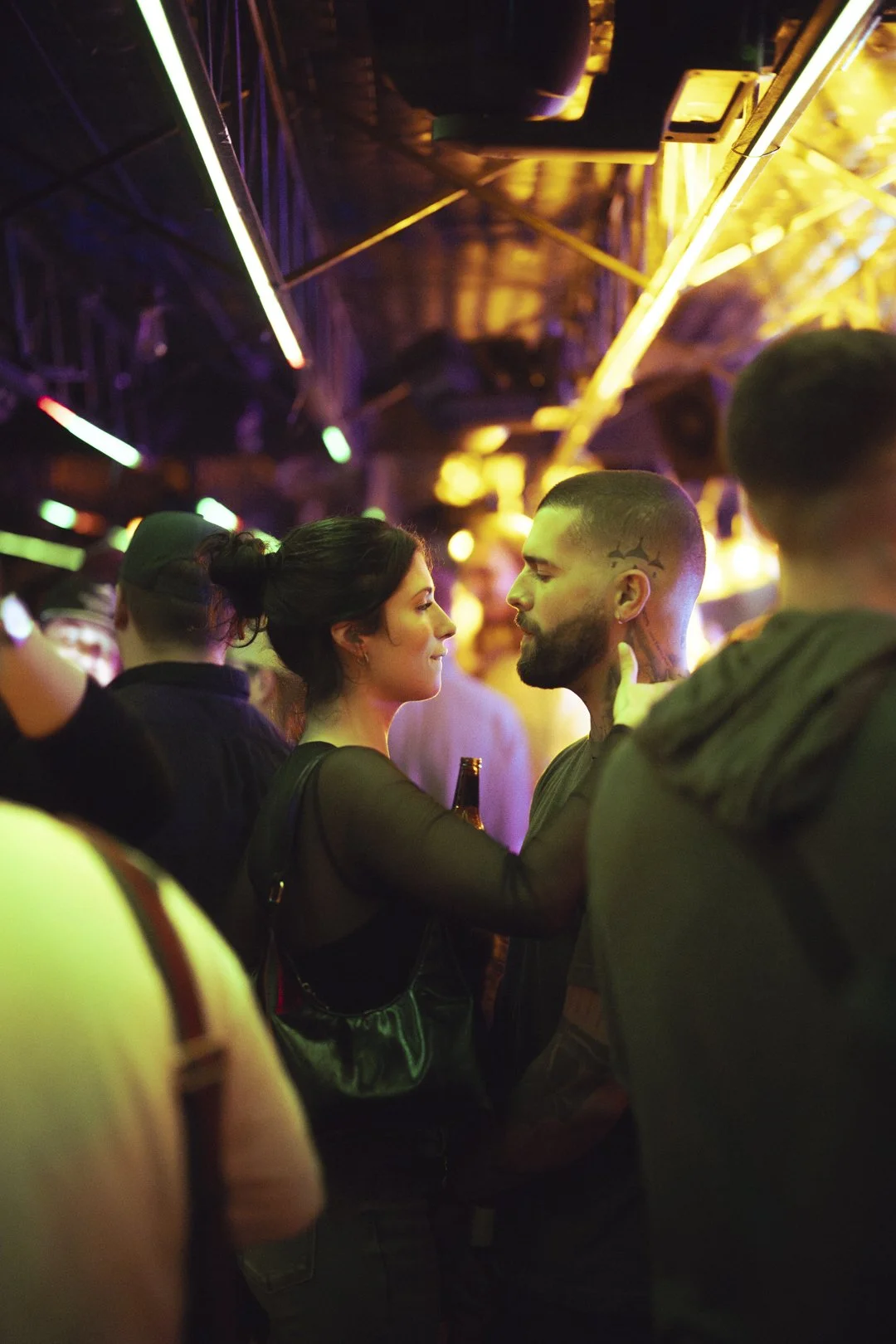 @PhotosByBrendaBrooks Spazio 2.6.26 - 51.JPG