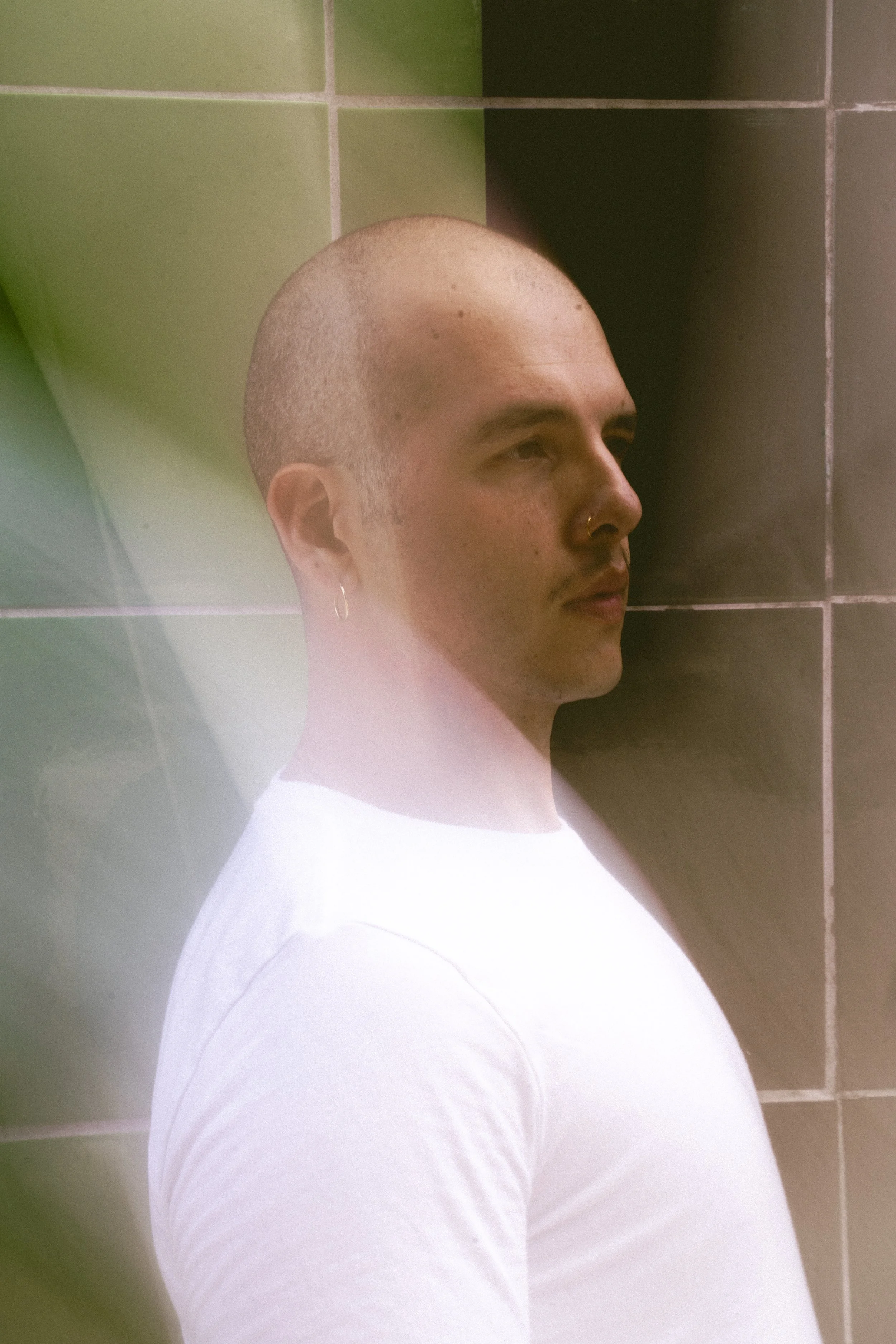 deep cleansing6.JPEG