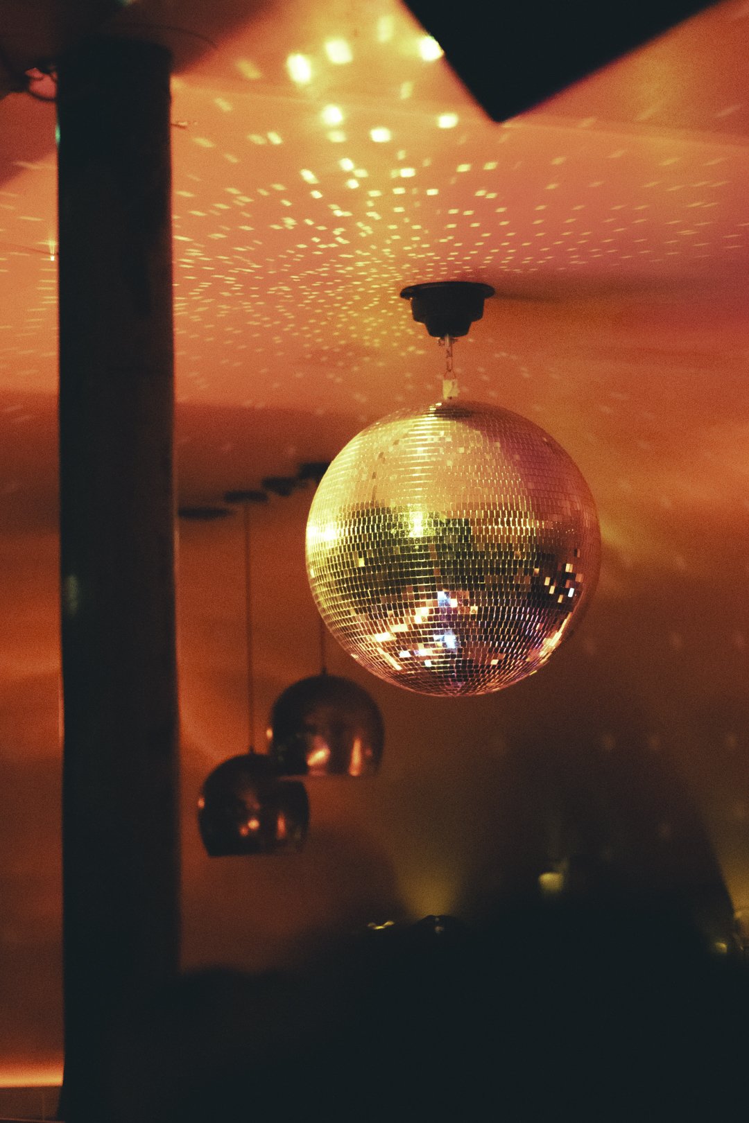 @PhotosByBrendaBrooks Floyd 12.13.24 - 35.JPG