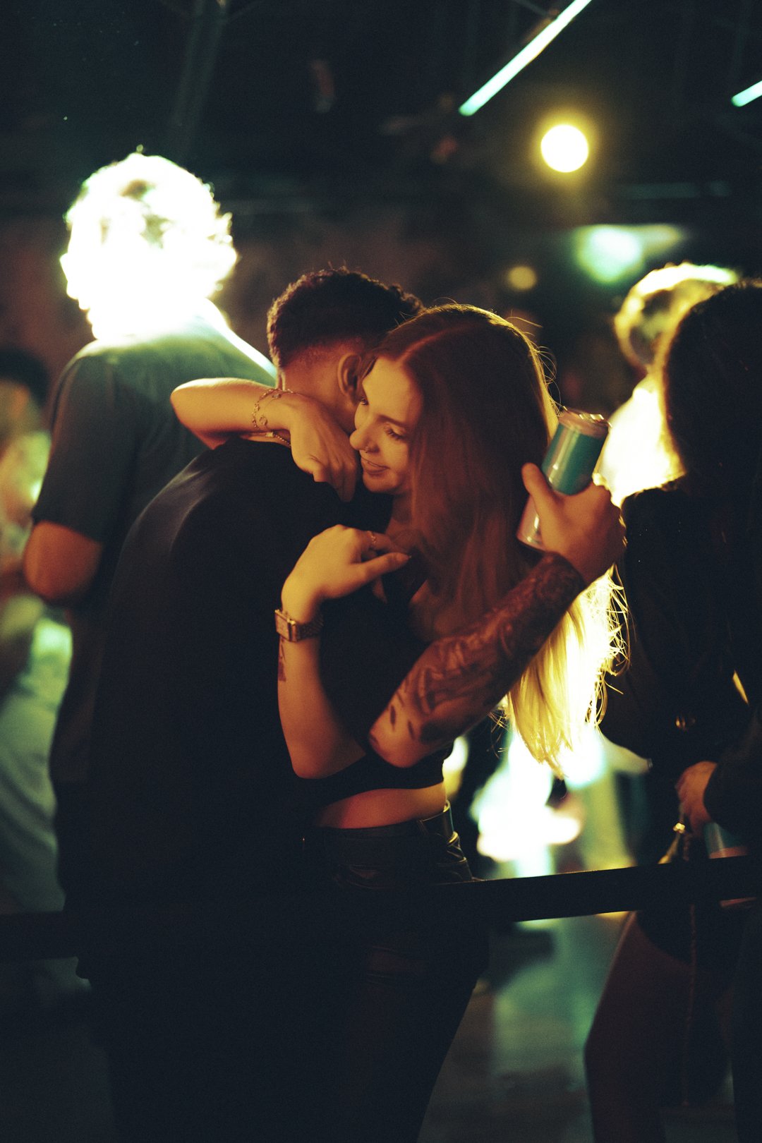 @PhotosByBrendaBrooks Spazio 12.20.25 - 19.JPG