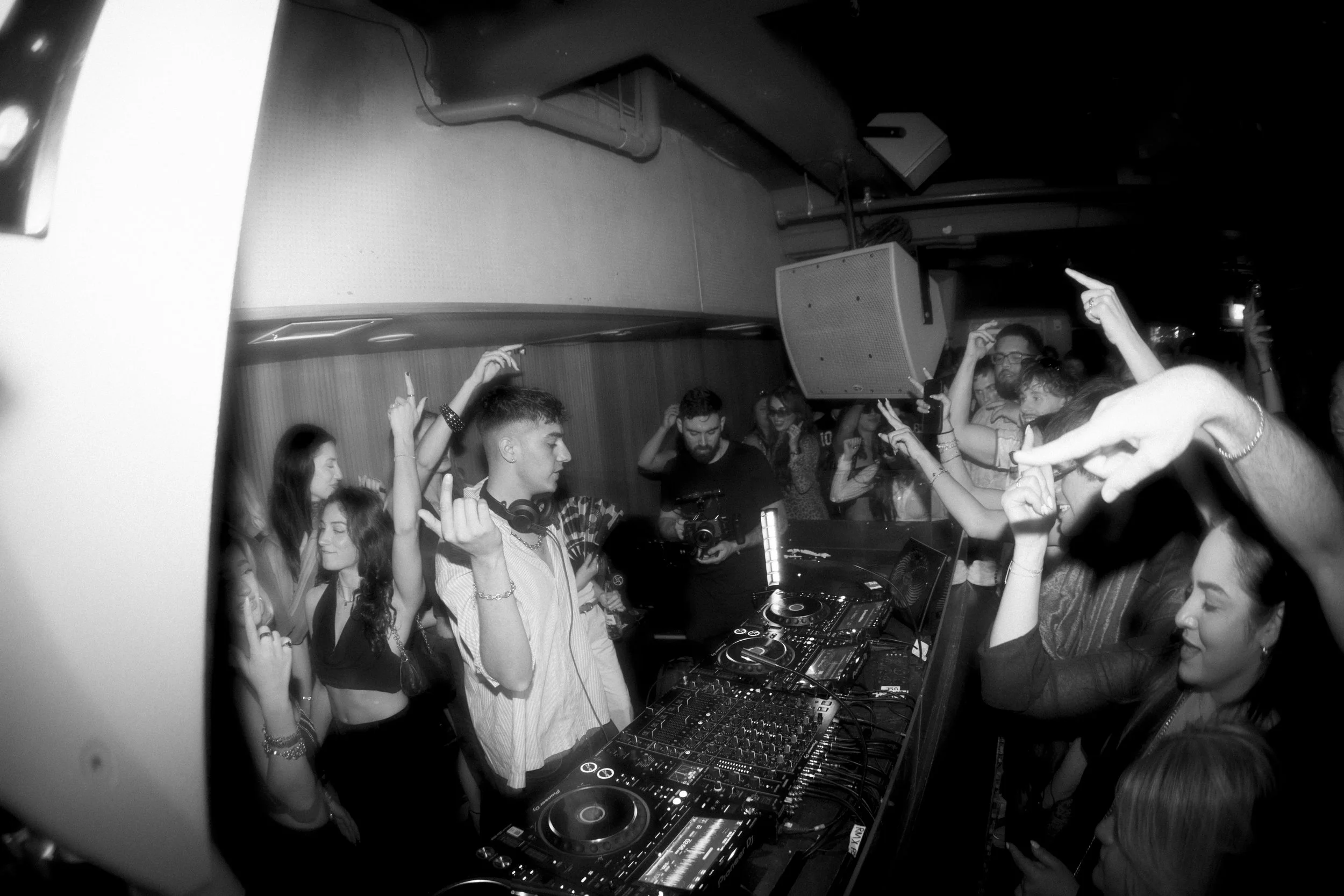 @PhotosByBrendaBrooks Jolene 1.16.26 - 25.JPG