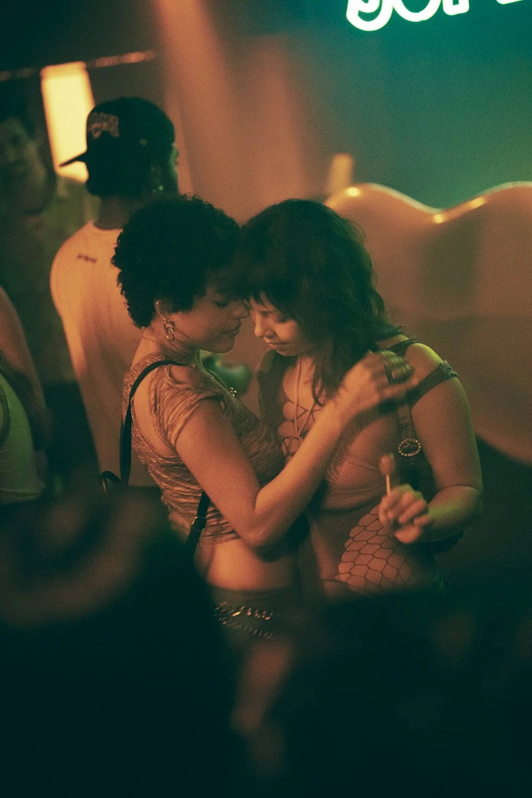 @PhotosByBrendaBrooks PDF @ SNH 2.22.25 - 76.JPG