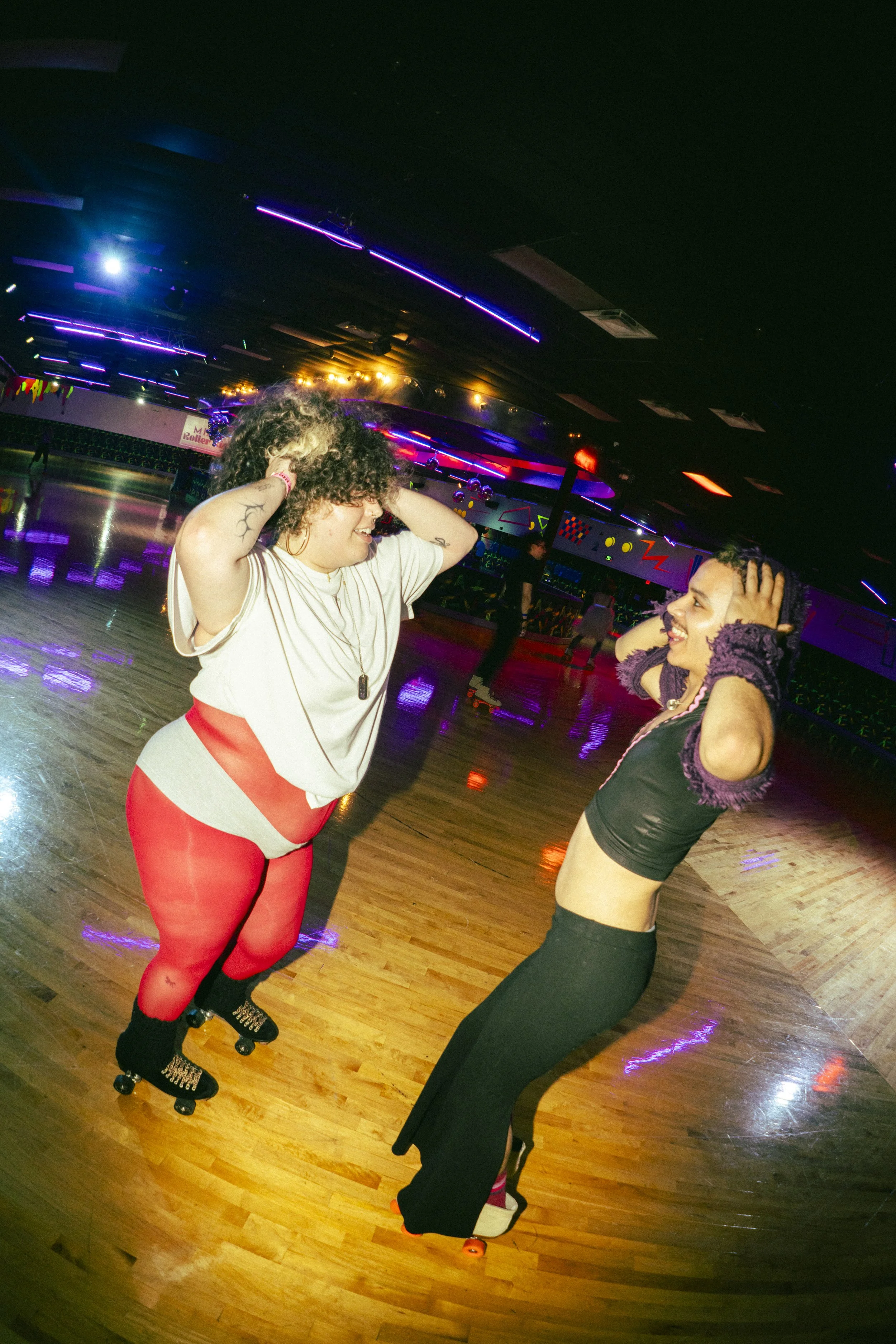 @PhotosByBrendaBrooks Escape Room 12.6.25 - 91.jpg