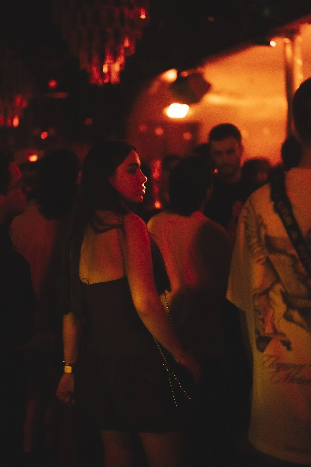 @PhotosByBrendaBrooks Floyd 1.9.26 - 25.JPG