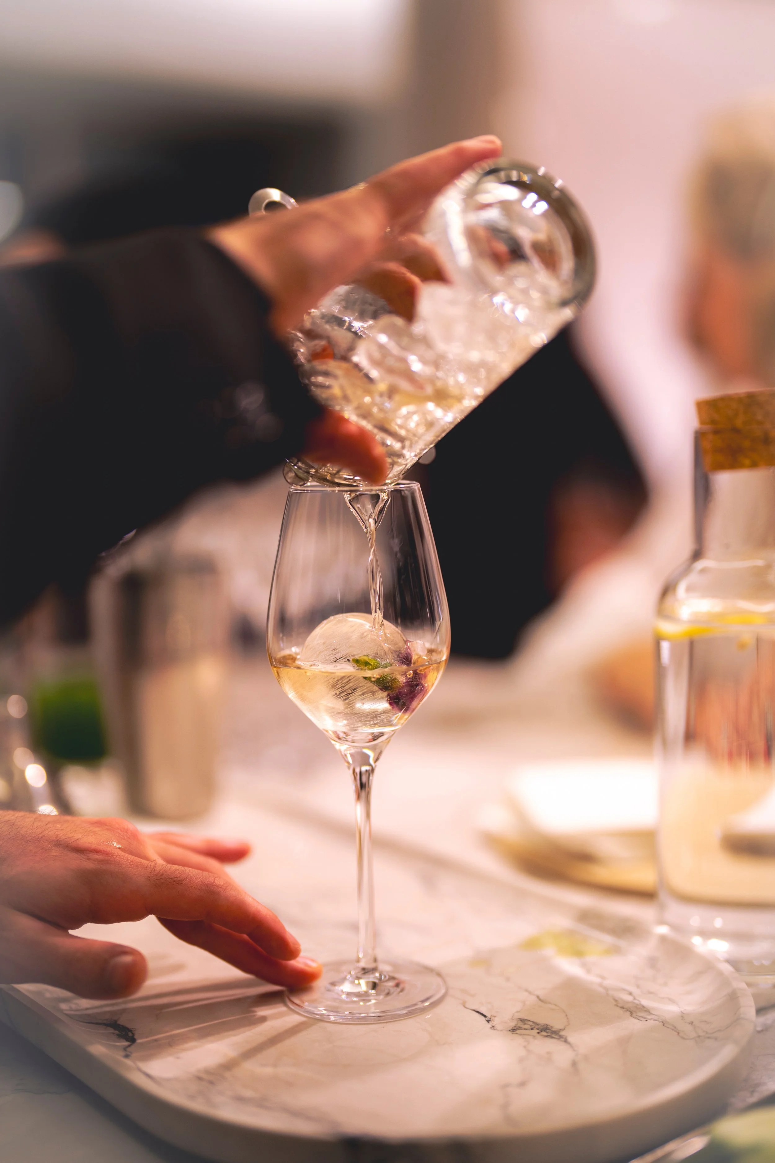 @PhotosByBrendaBrooks VCA 11.16.23 - 35 (2).JPEG