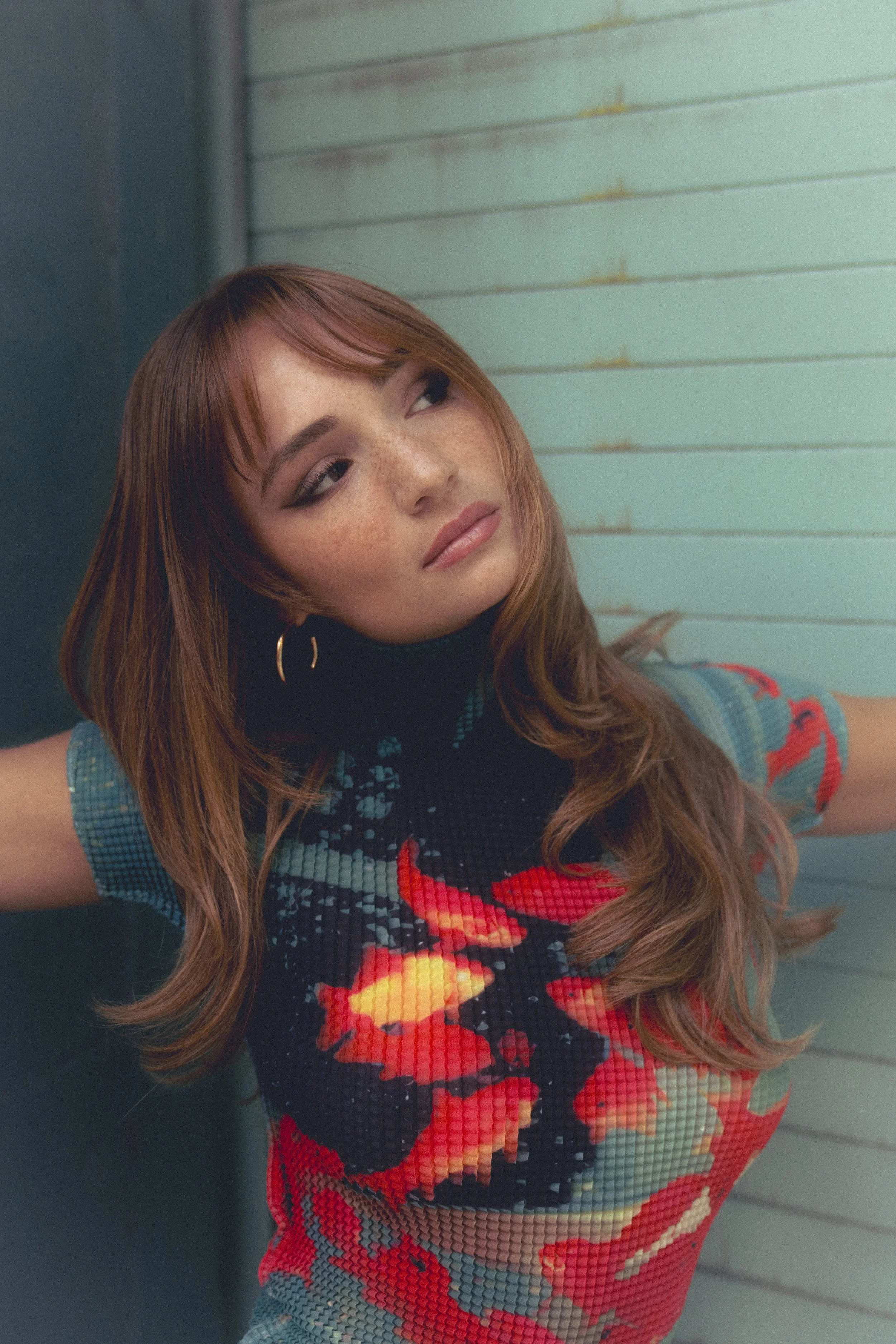 @PhotosByBrendaBrooks Nicole 2.3.26 - 11.JPG