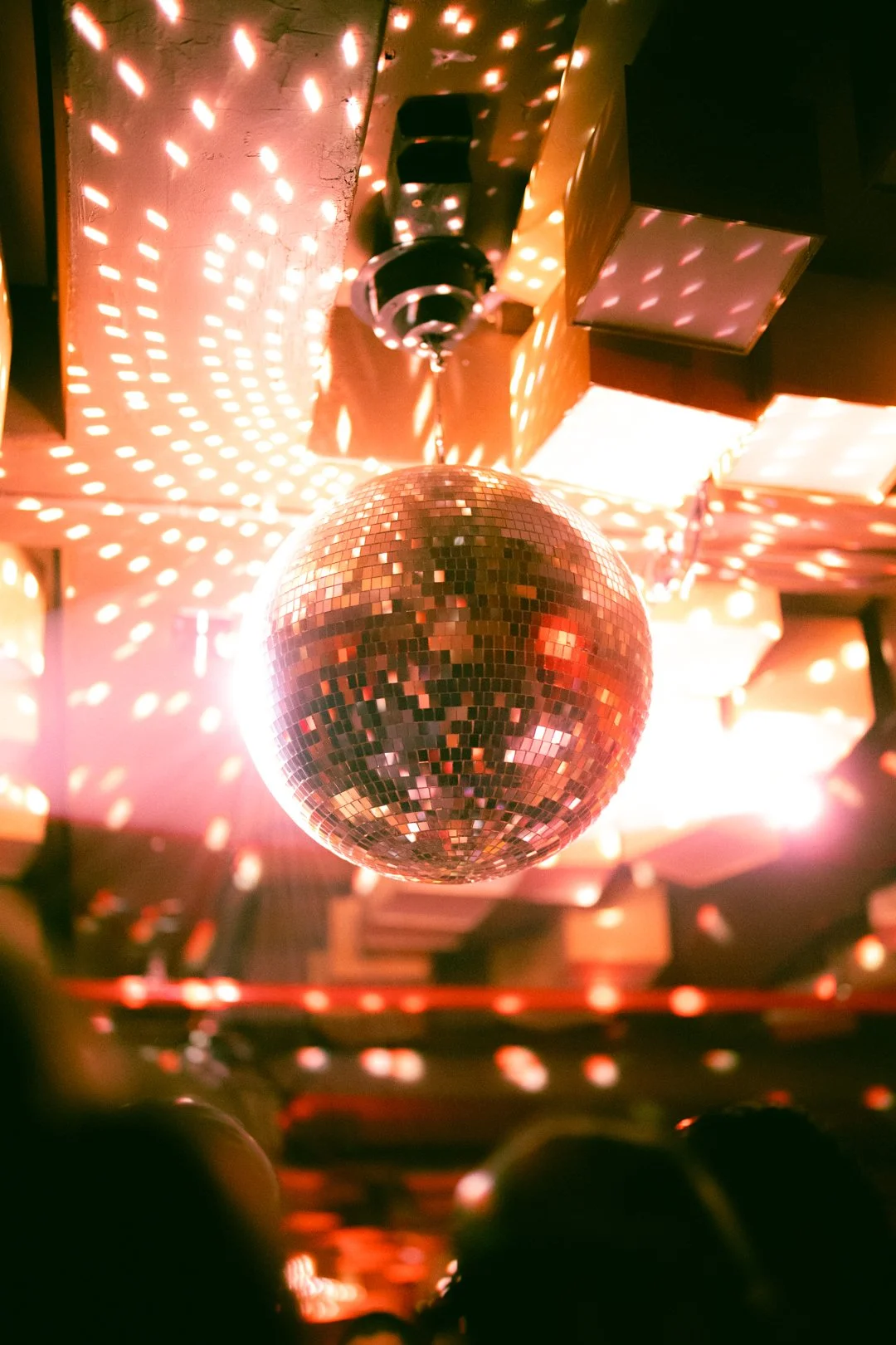 @PhotosByBrendaBrooks Jolene 4.23.26 - 11.JPG