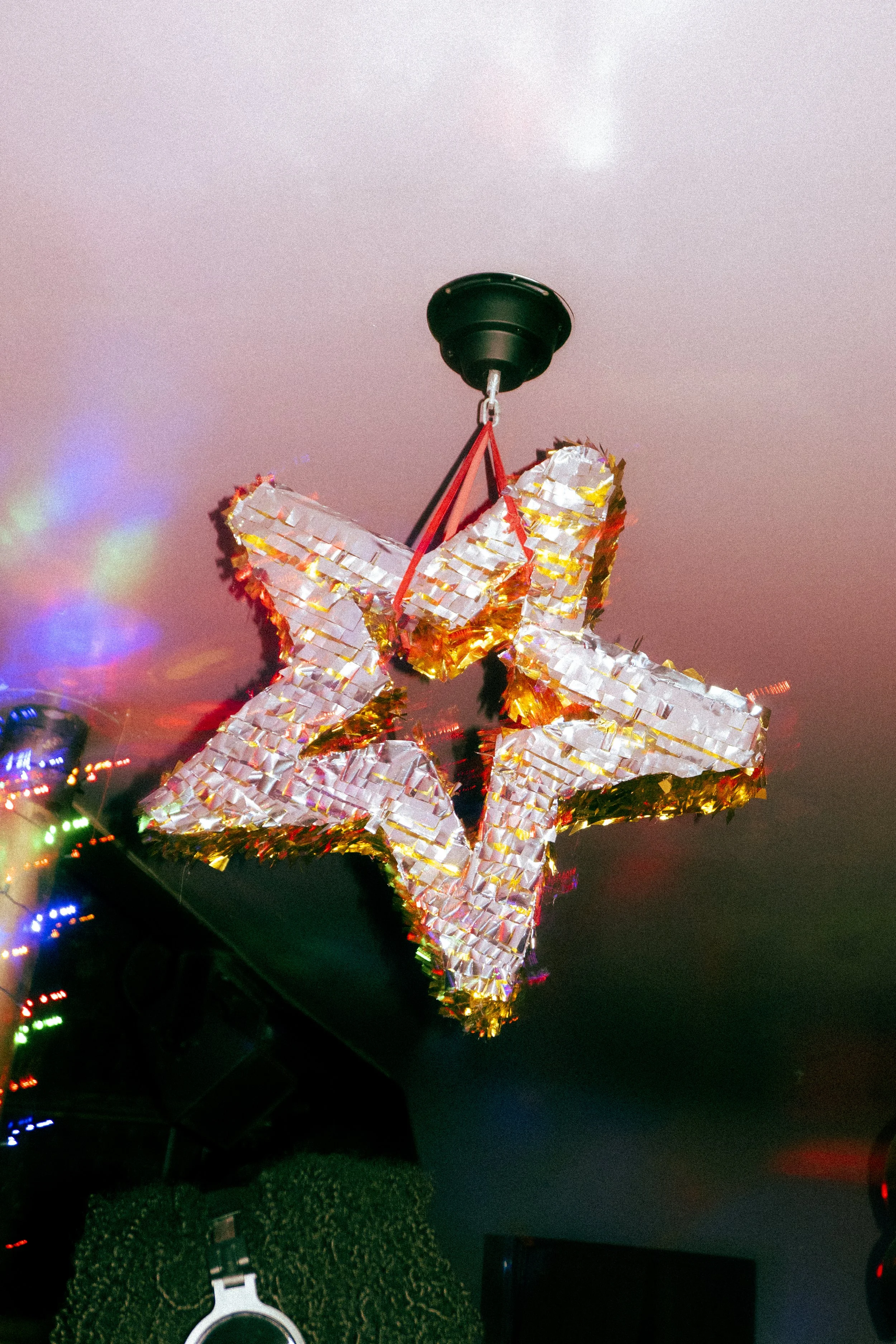 @PhotosByBrendaBrooks Suero (2) 12.27.25 - 9.JPG