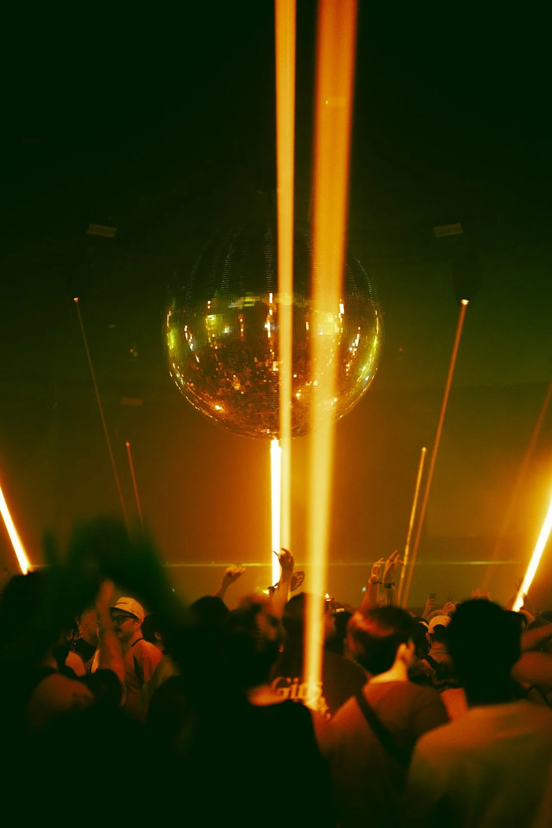 @PhotosByBrendaBrooks Despacio 10.17.25 - 7.JPG