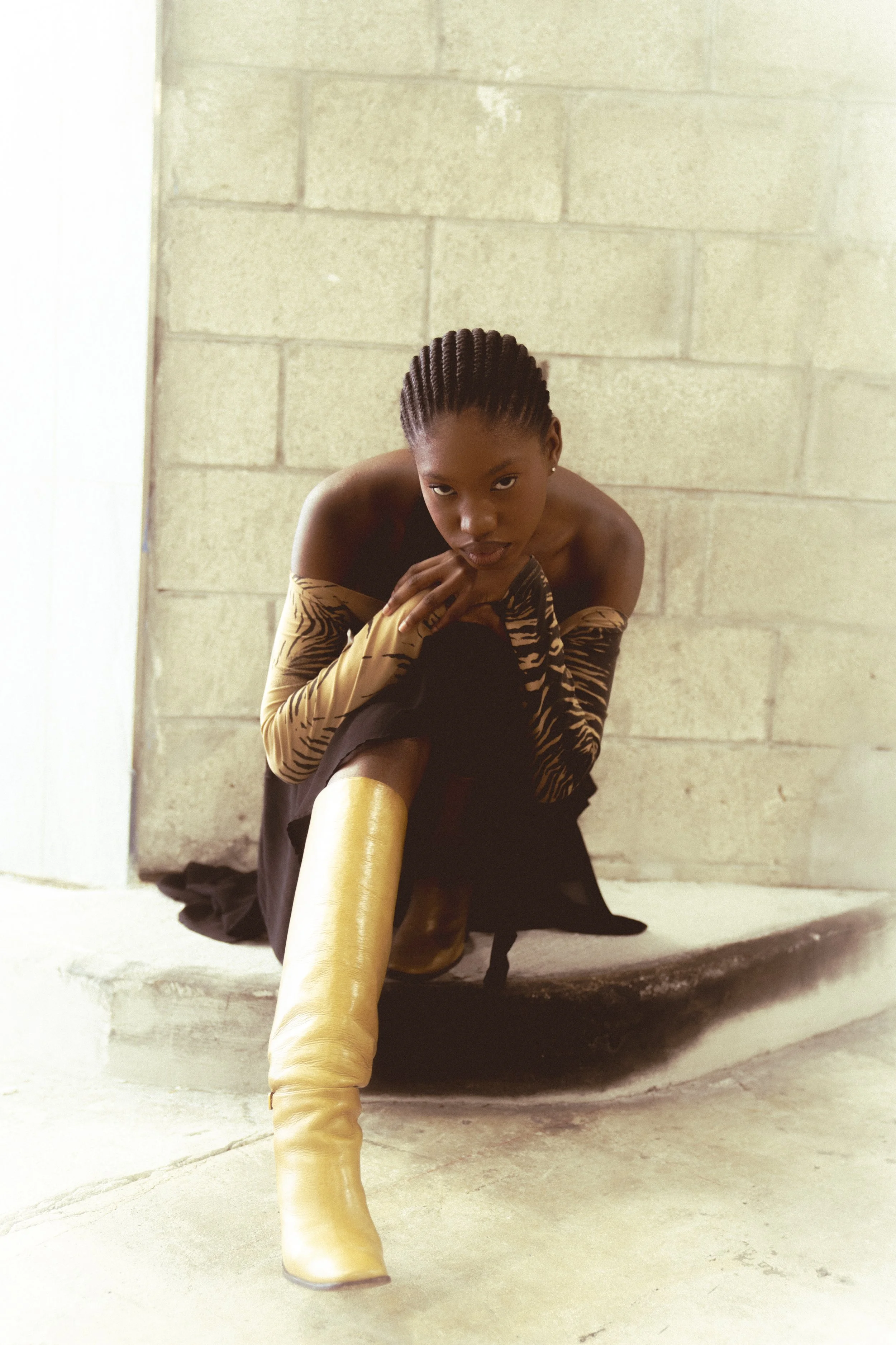 @PhotosByBrendaBrooks Sam 2.12.26 - 32.JPG