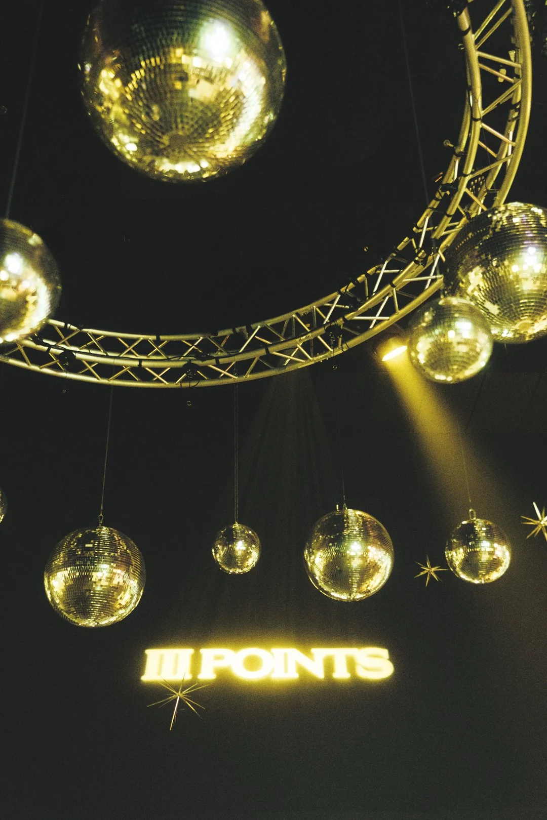 @PhotosByBrendaBrooks iii misc 10.17.25 - 5.JPG