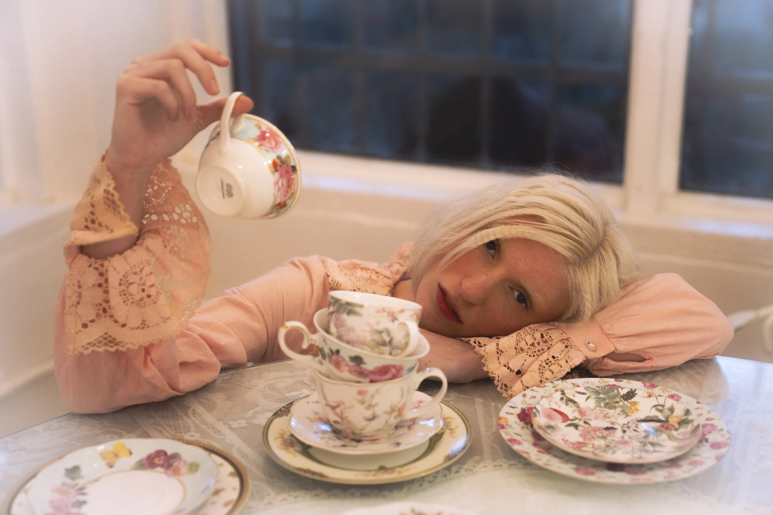 @PhotosByBrendaBrooks Katie 3.15.26 - 28.jpg