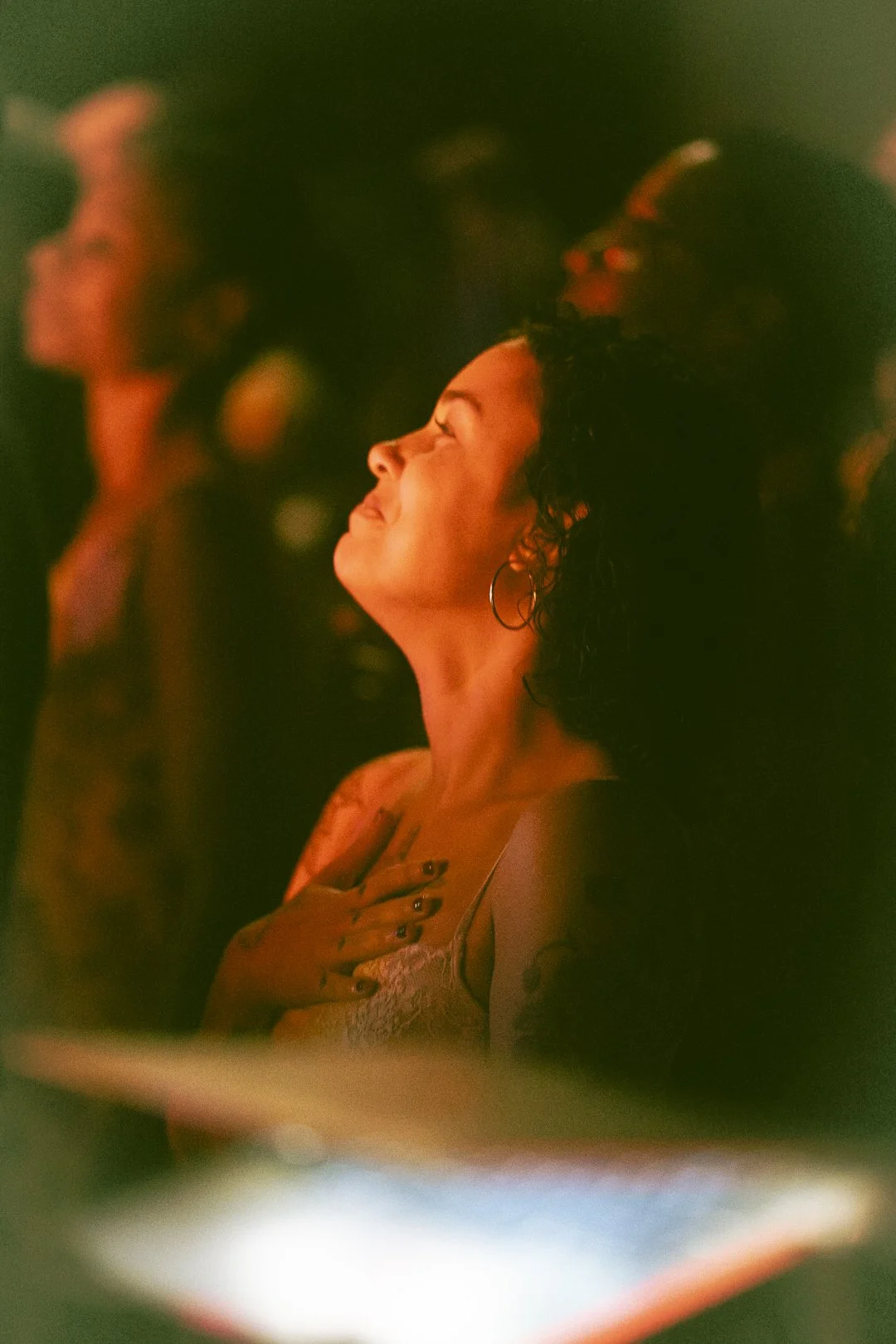 @PhotosByBrendaBrooks Ground 3.5.26 - 40.JPG