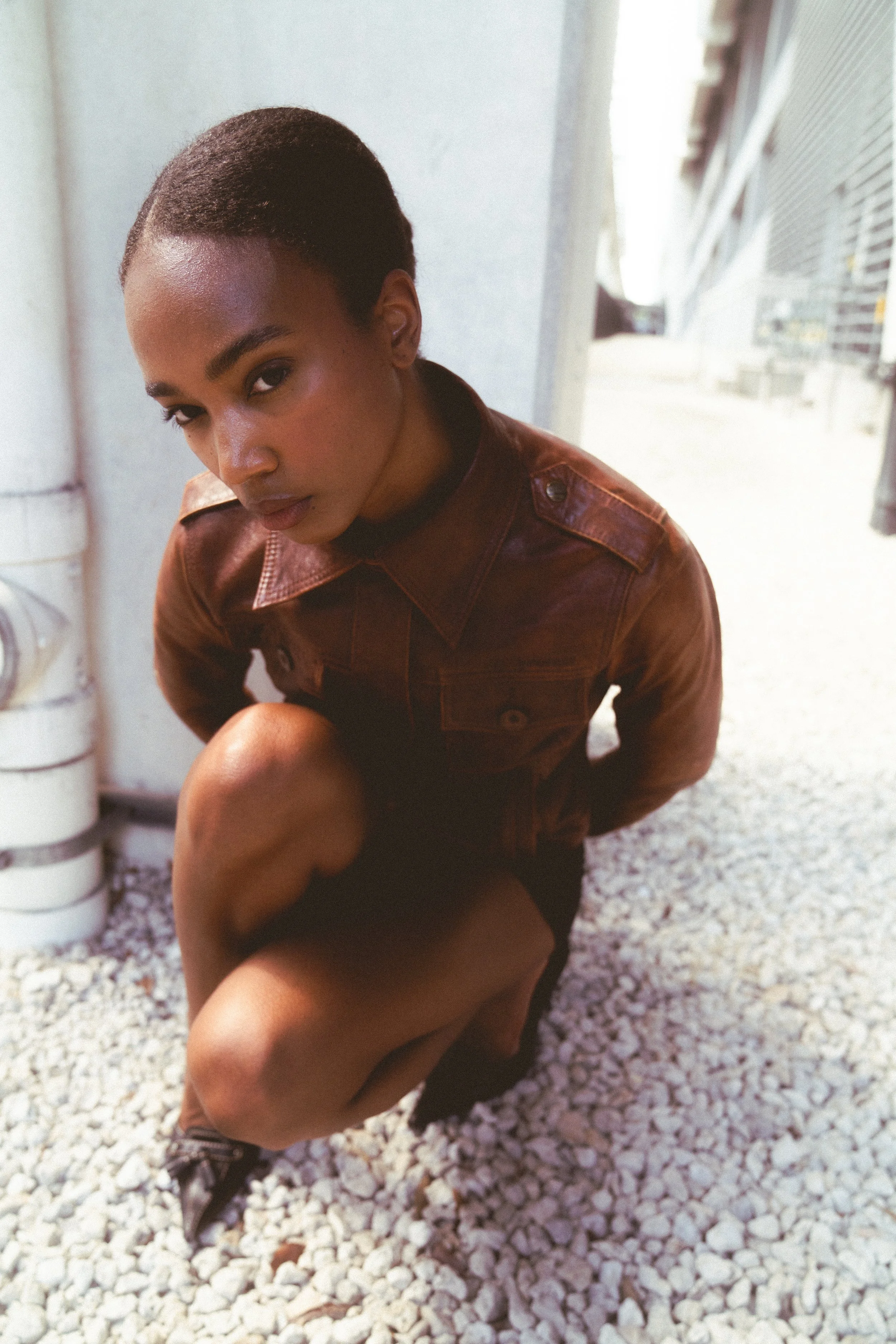 @PhotosByBrendsBrooks Zaria 7.2.26 - 29.jpg