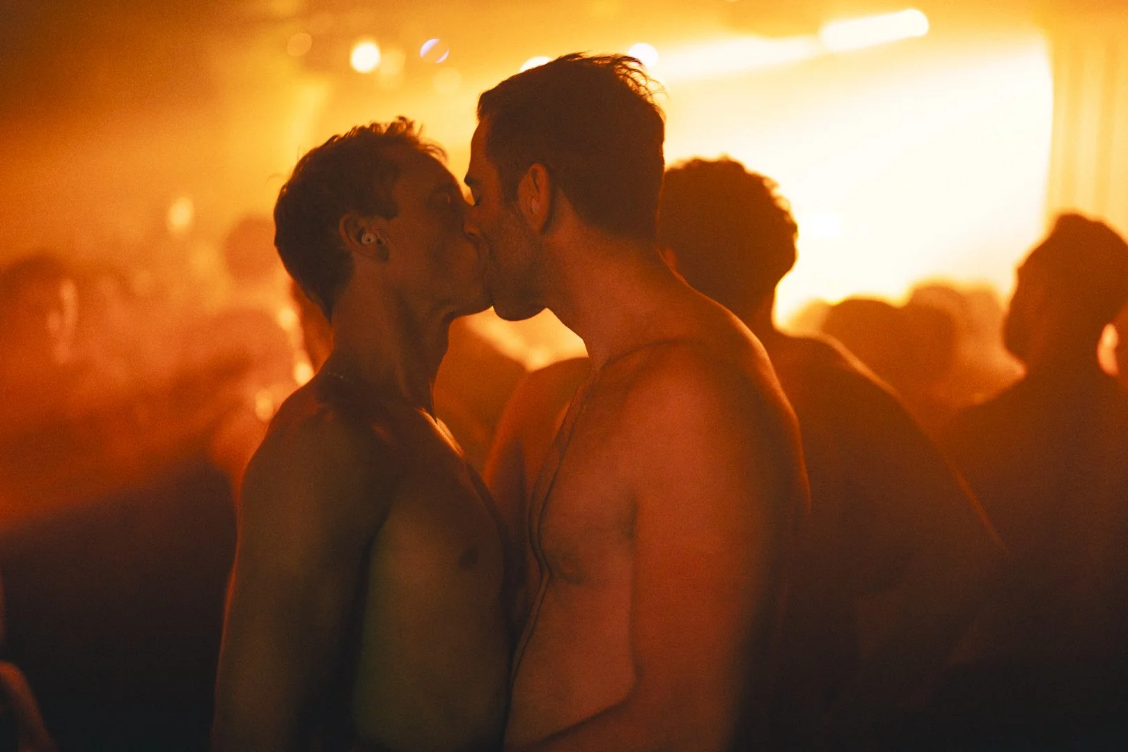 Midnight service 3.14.26 - 18.JPEG