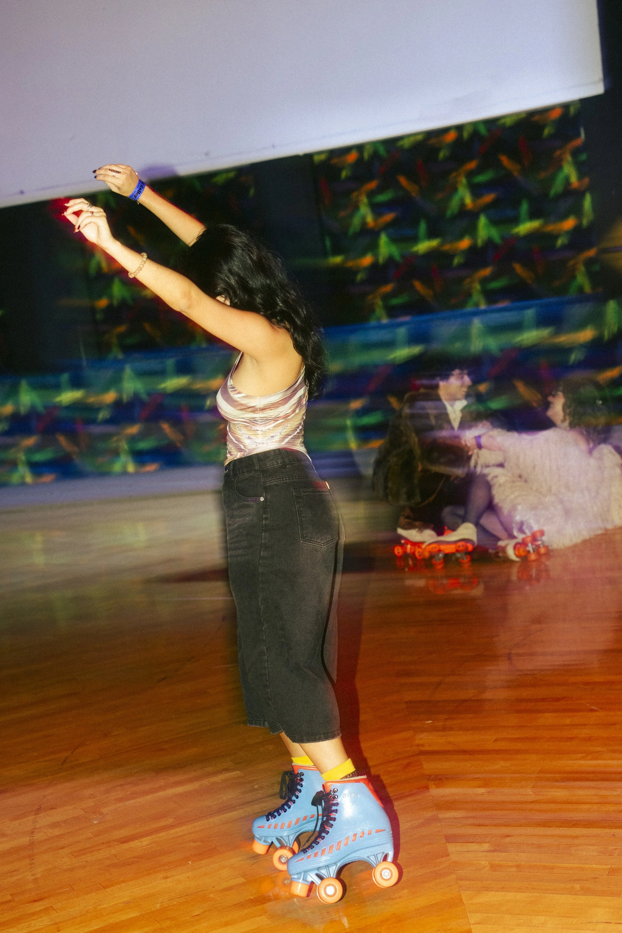 @PhotosByBrendaBrooks Escape Room 12.6.25 - 109.jpg