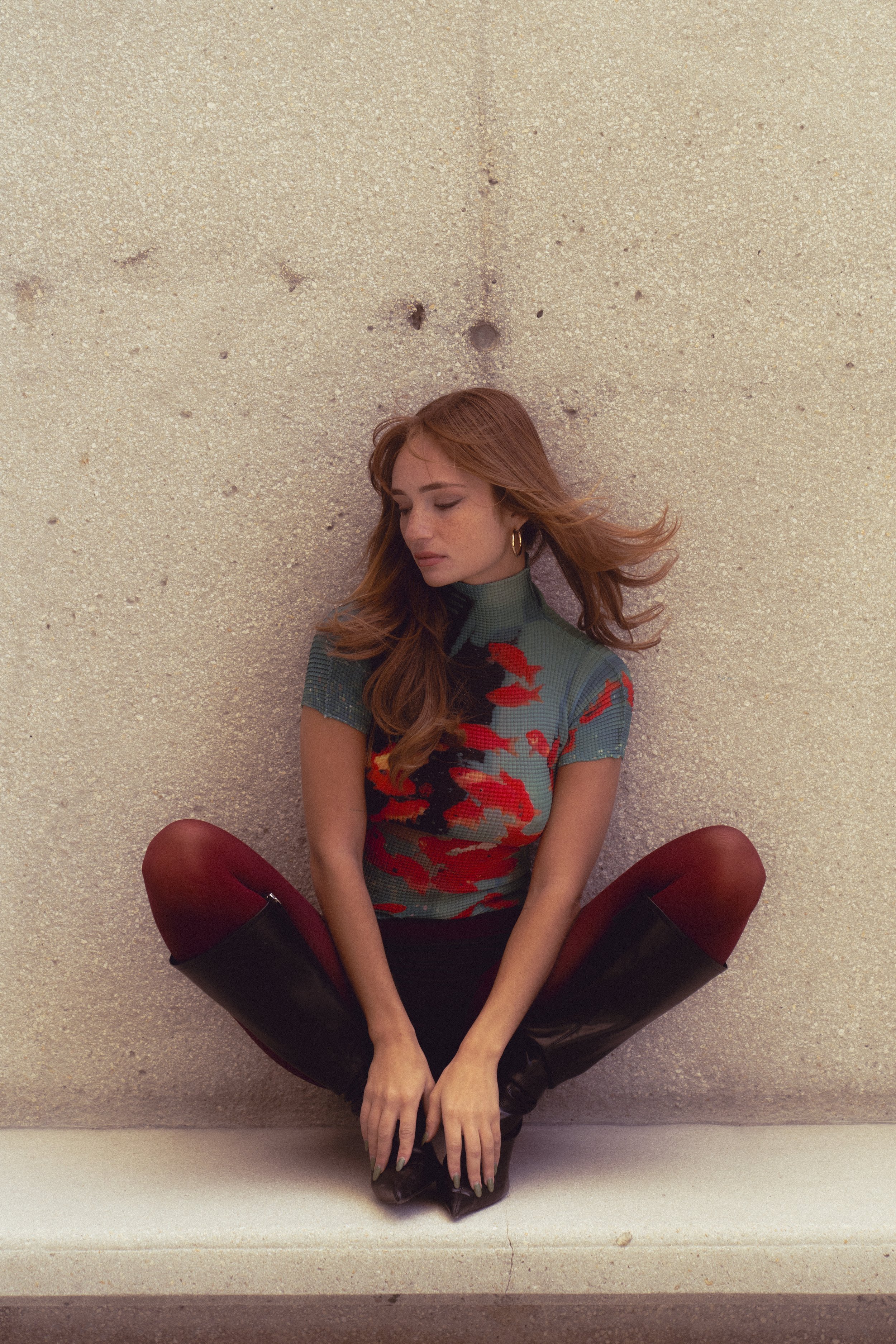 @PhotosByBrendaBrooks Nicole 2.3.26 - 26.JPG