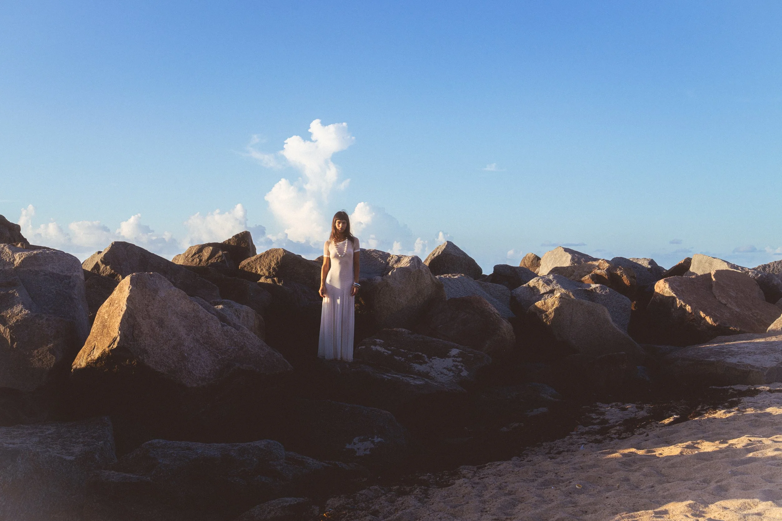 @PhotosByBrendaBrooks Paloma 6.29.26 - 43.JPG