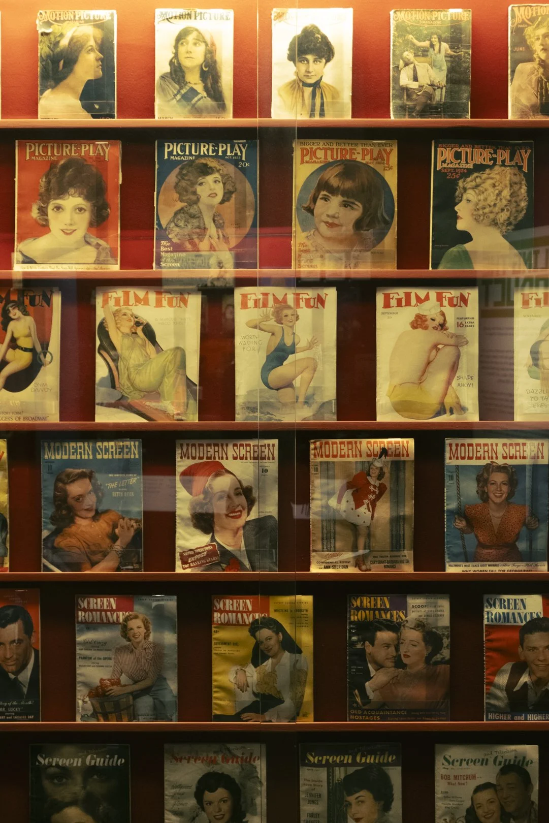 @PhotosByBrendaBrooks NYC 11.7.24 - 104.JPG