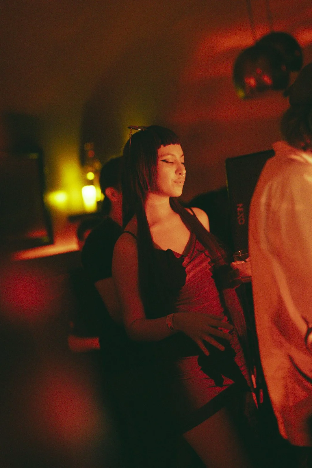 @PhotosByBrendaBrooks Floyd 2.21.26 - 54.JPG