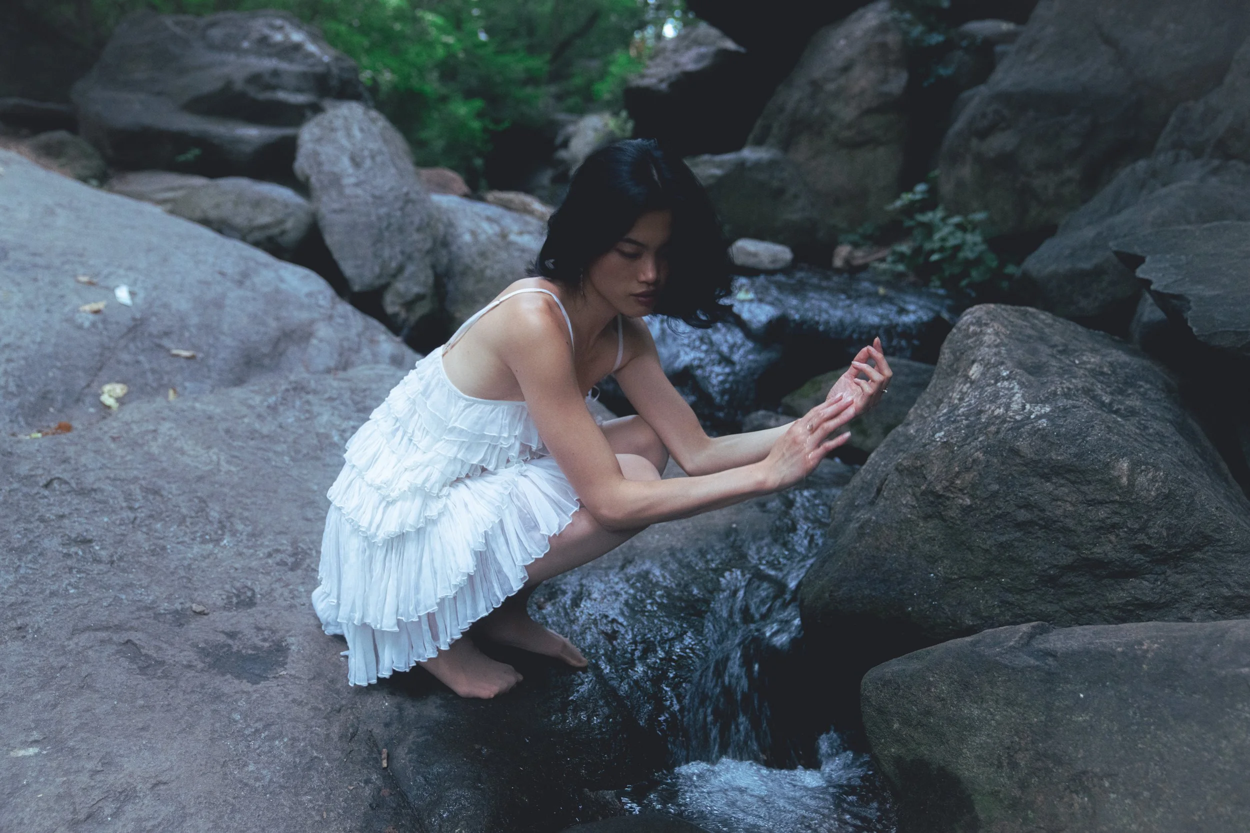 @PhotosByBrendsBrooks Brie 7.27.26 - 29.JPG