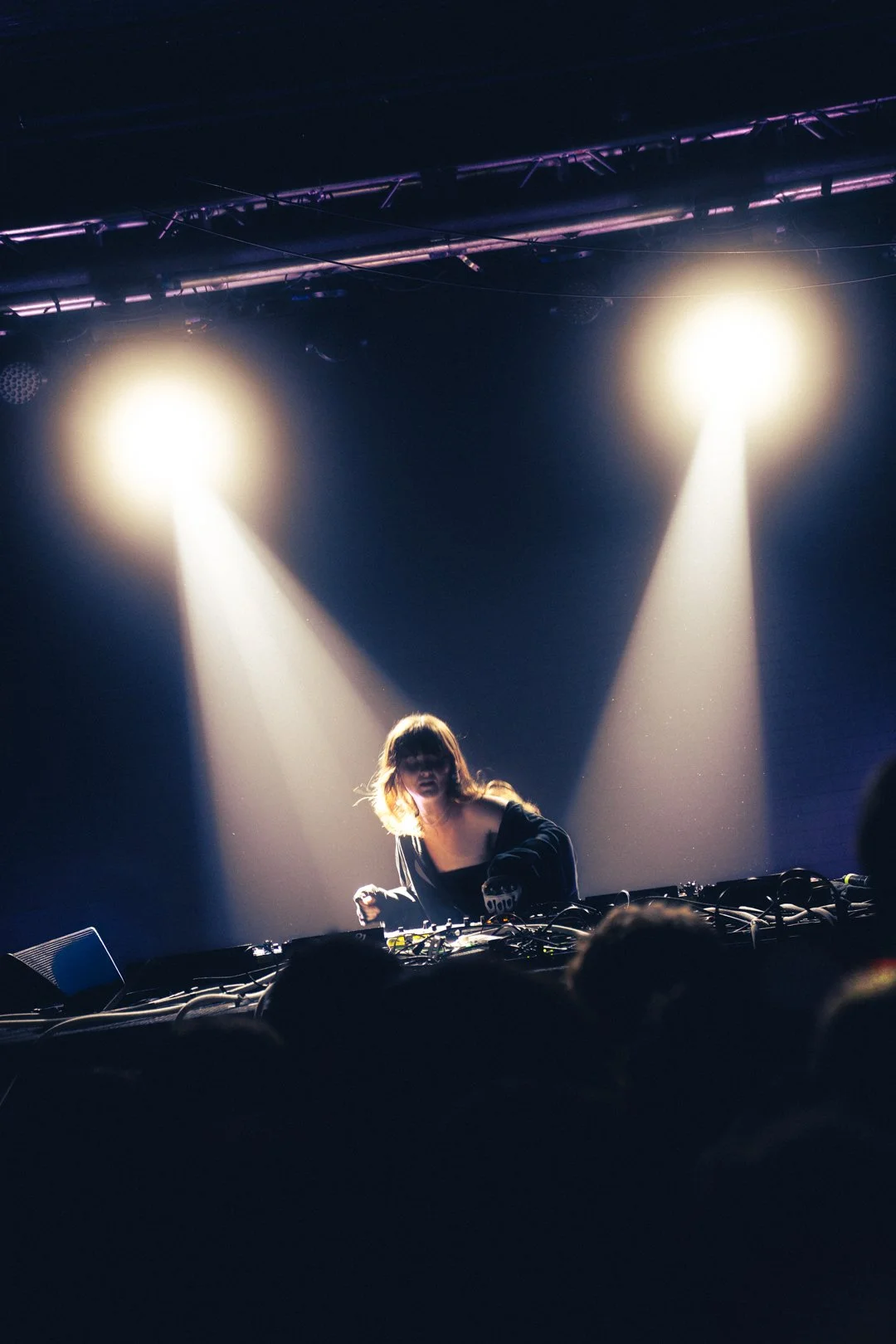 Ground 4.24.261.JPEG