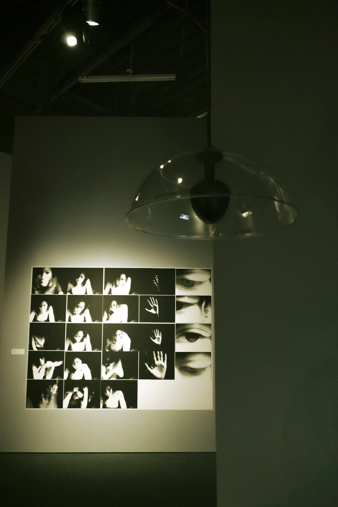 @PhotosByBrendaBrooks NYC 11.7.24 - 84.JPG