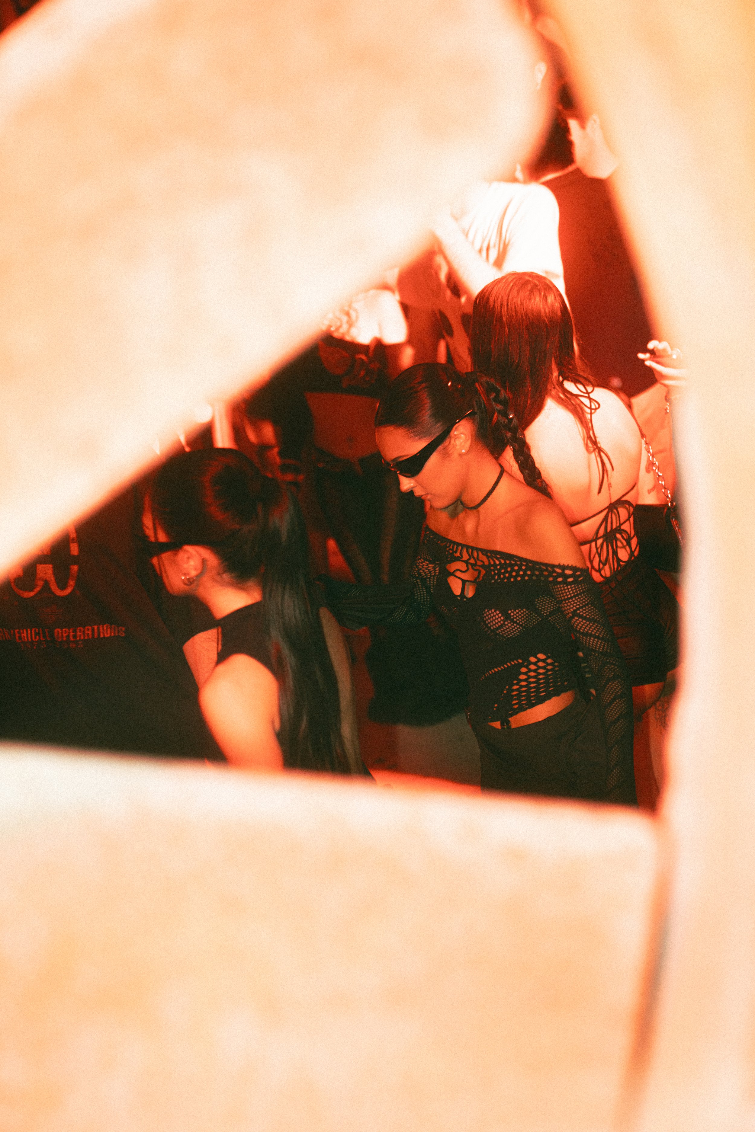 Elli Acula 4.25.262.JPEG