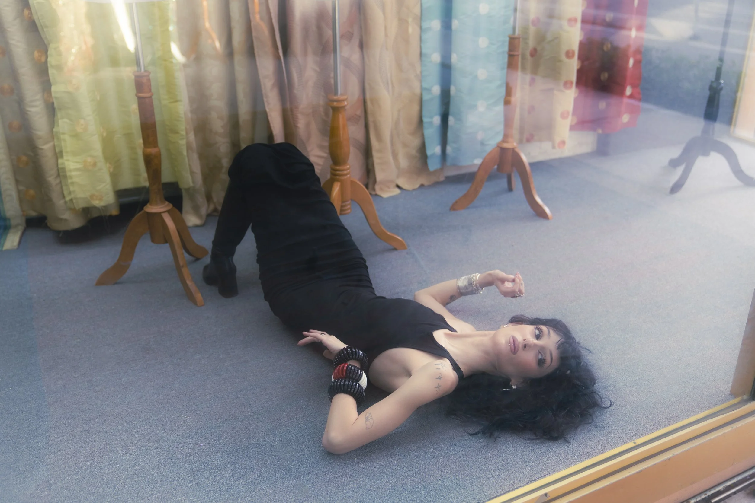 @PhotosByBrendaBrooks Sam 1.27.26 - 11.JPG