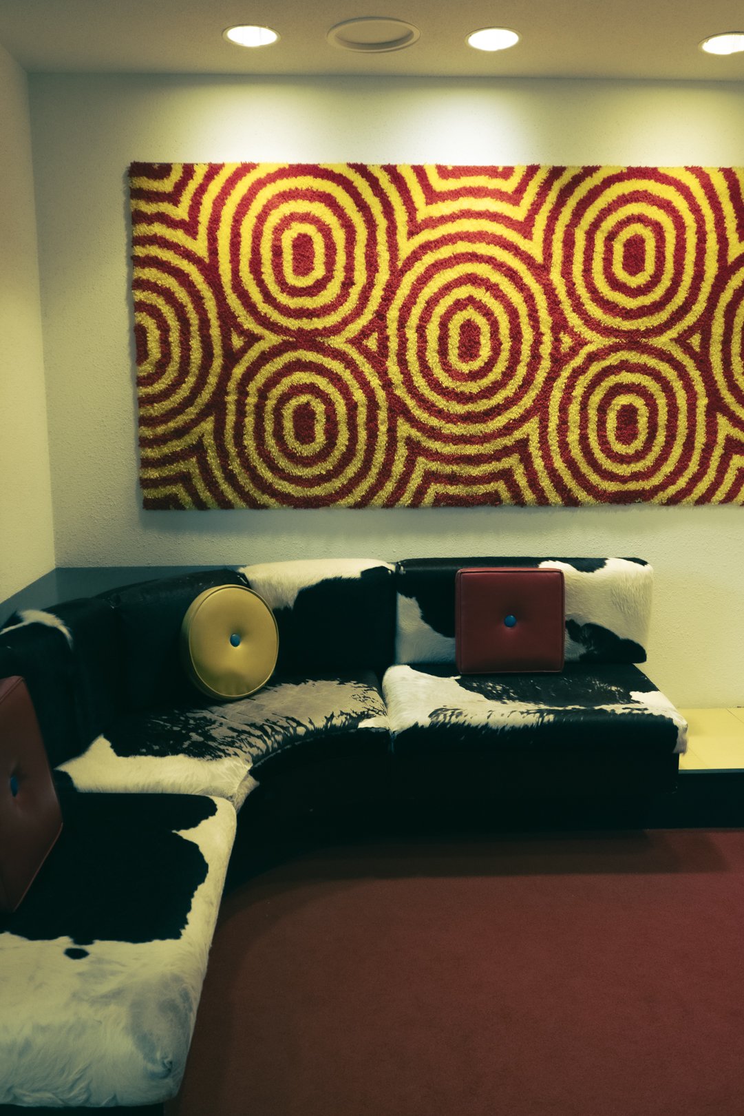 @PhotosByBrendaBrooks NYC 11.7.24 - 101.JPG