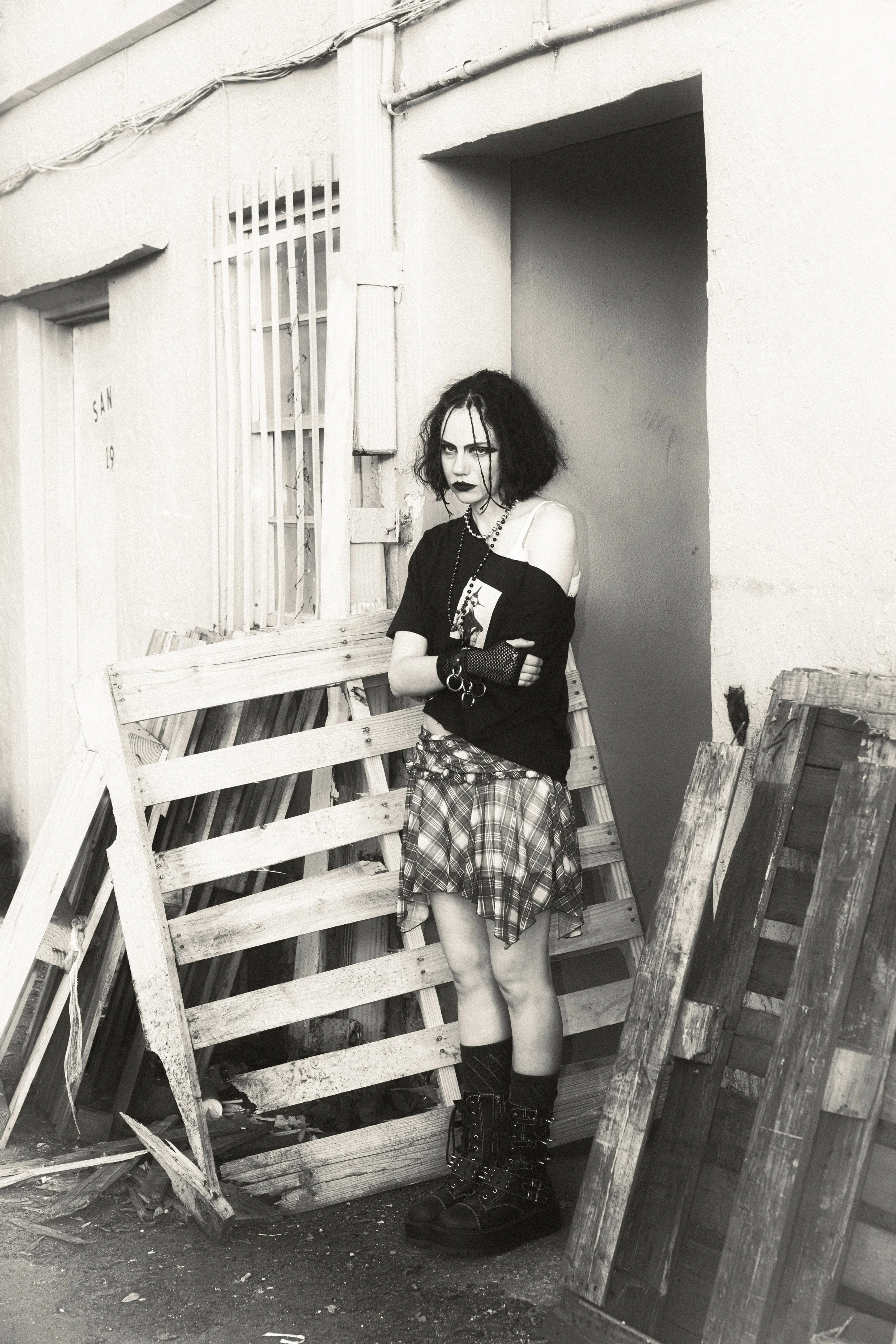 @PhotosByBrendaBrooks Hollywood 4.17.26 - 47.JPG