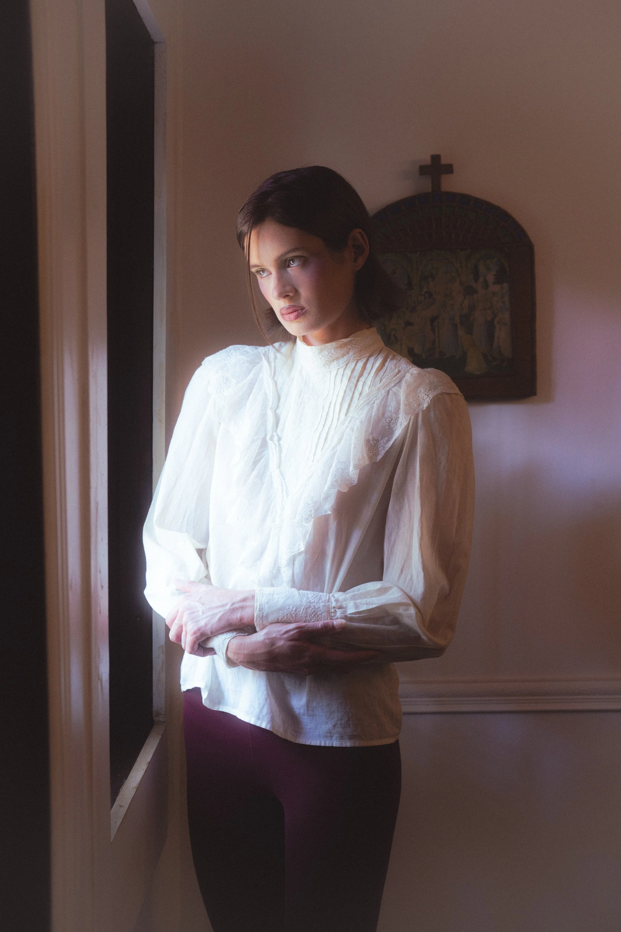 @PhotosByBrendaBrooks Jeannie 6.7.26 - 43.JPG