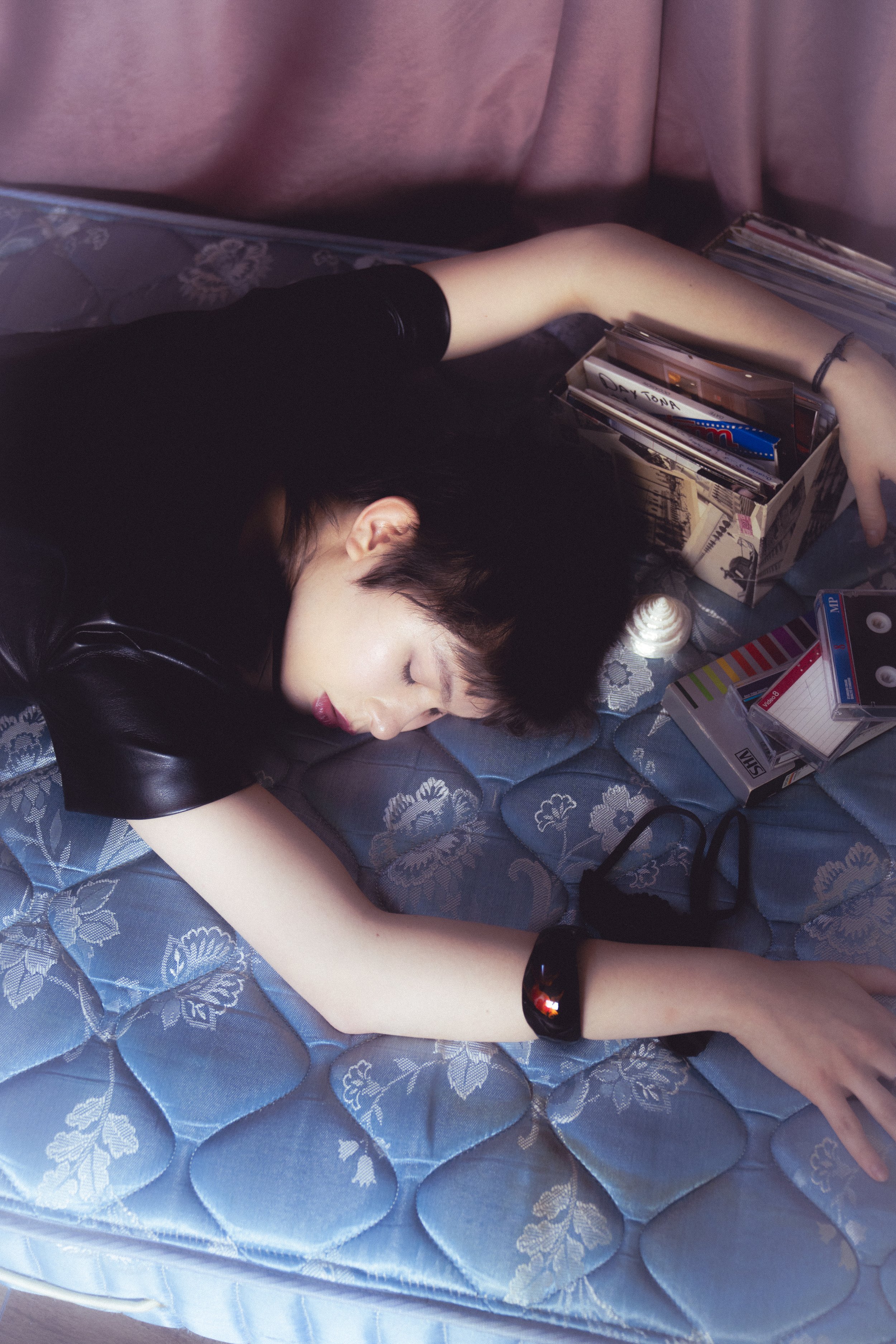 Lilith 3.12.26 - 8.JPEG