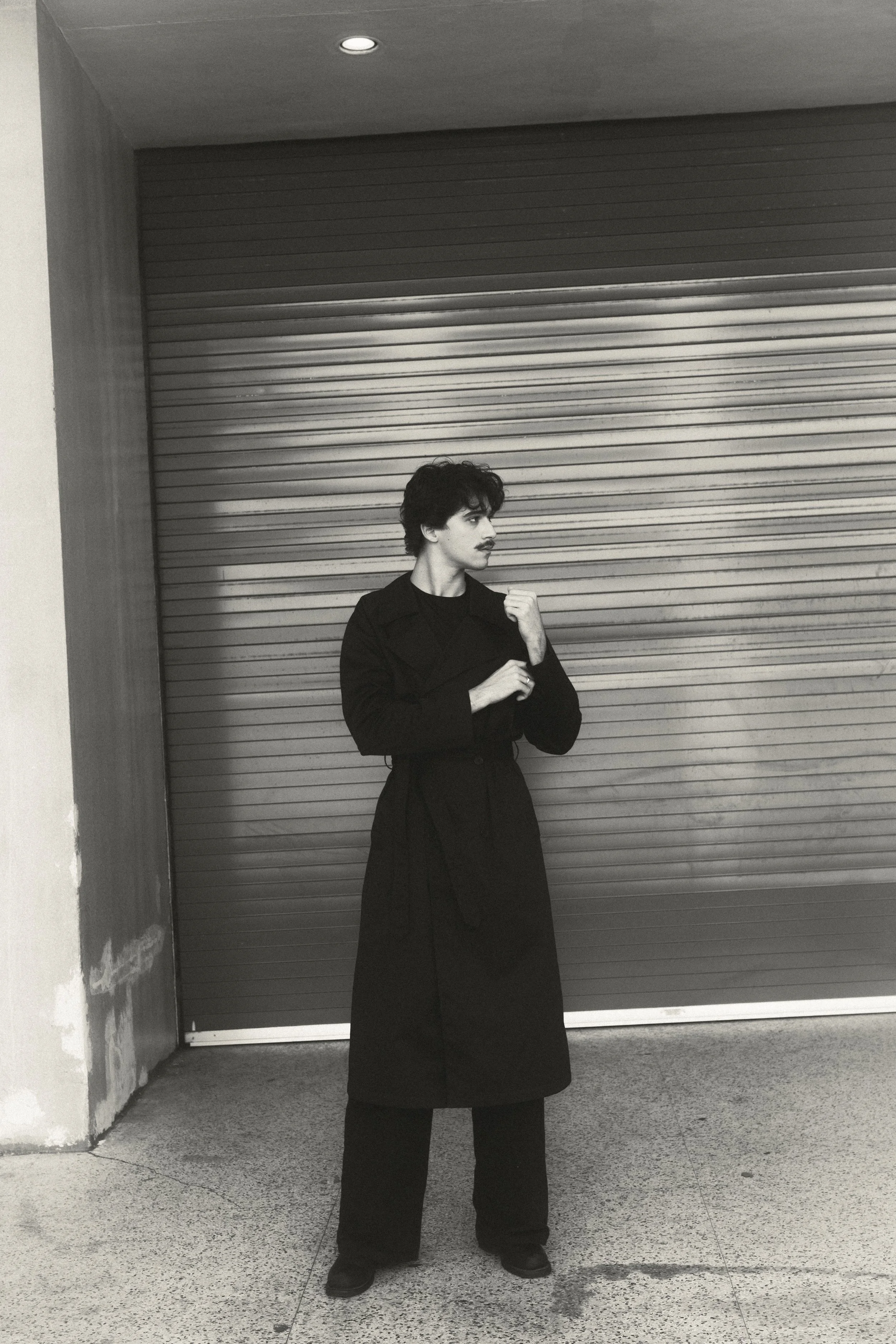 @PhotosByBrendaBrooks Diego 1.11.26 - 2.JPG