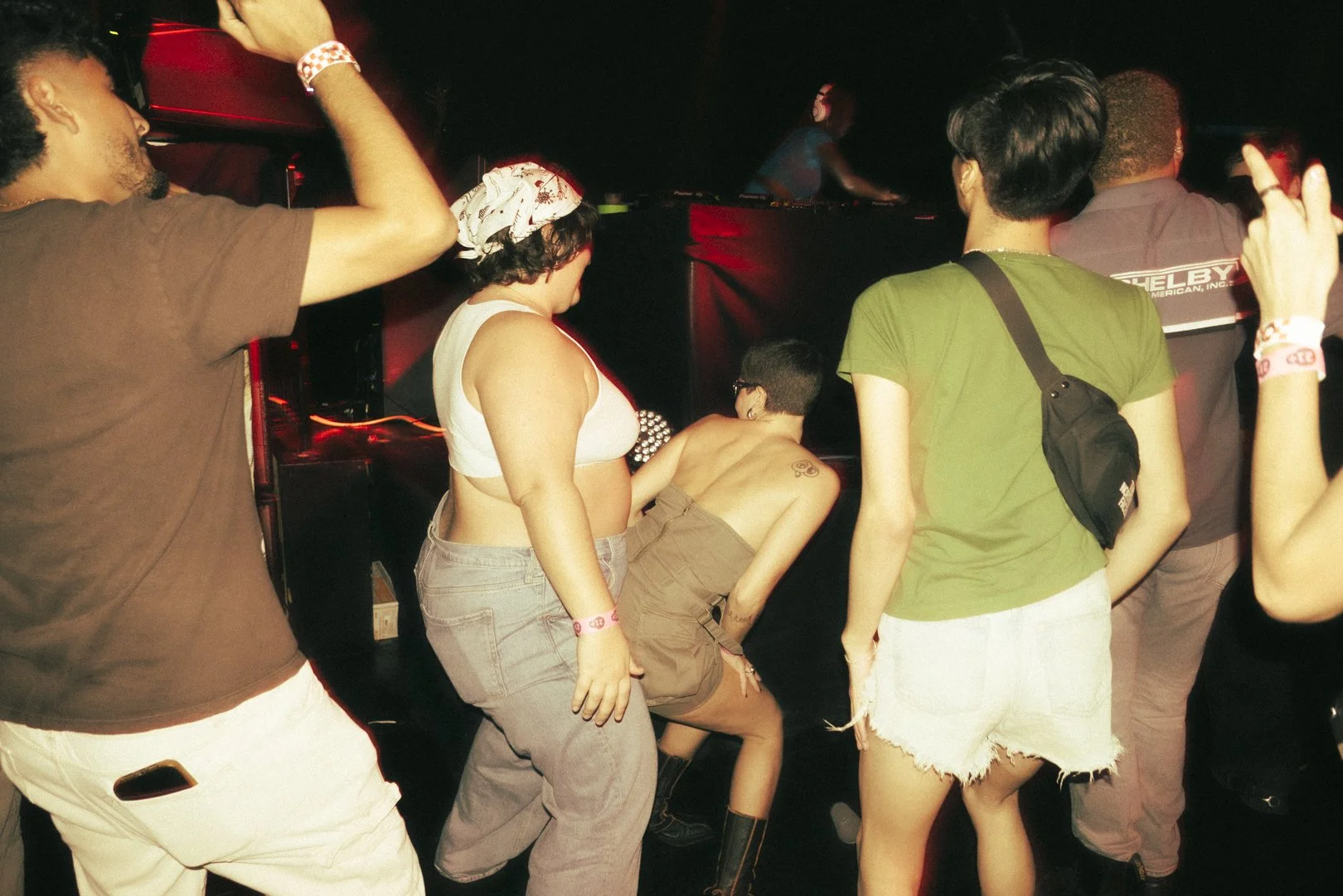 @PhotosByBrendaBrooks Suero 12.4.25 - 99.jpg