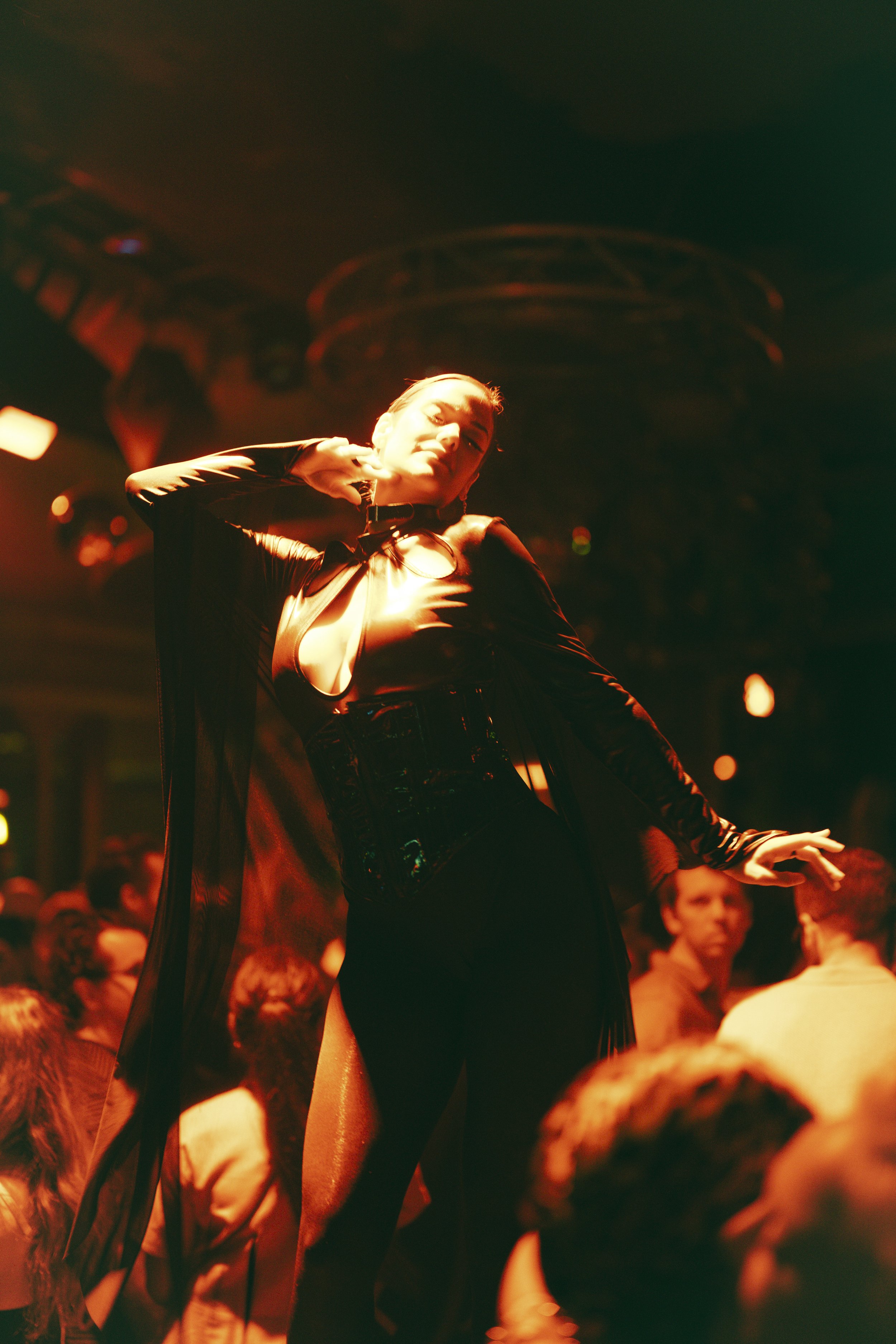 @PhotosByBrendaBrooks Space 2.28.26 - 7.JPG