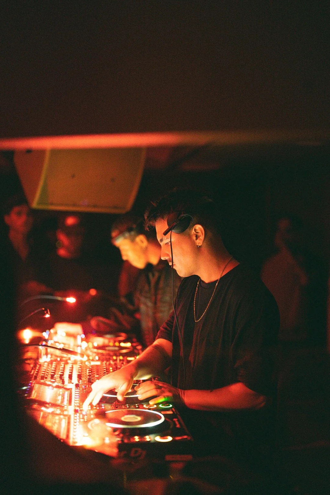 @PhotosByBrendaBrooks Jolene 4.23.26 - 35.JPG