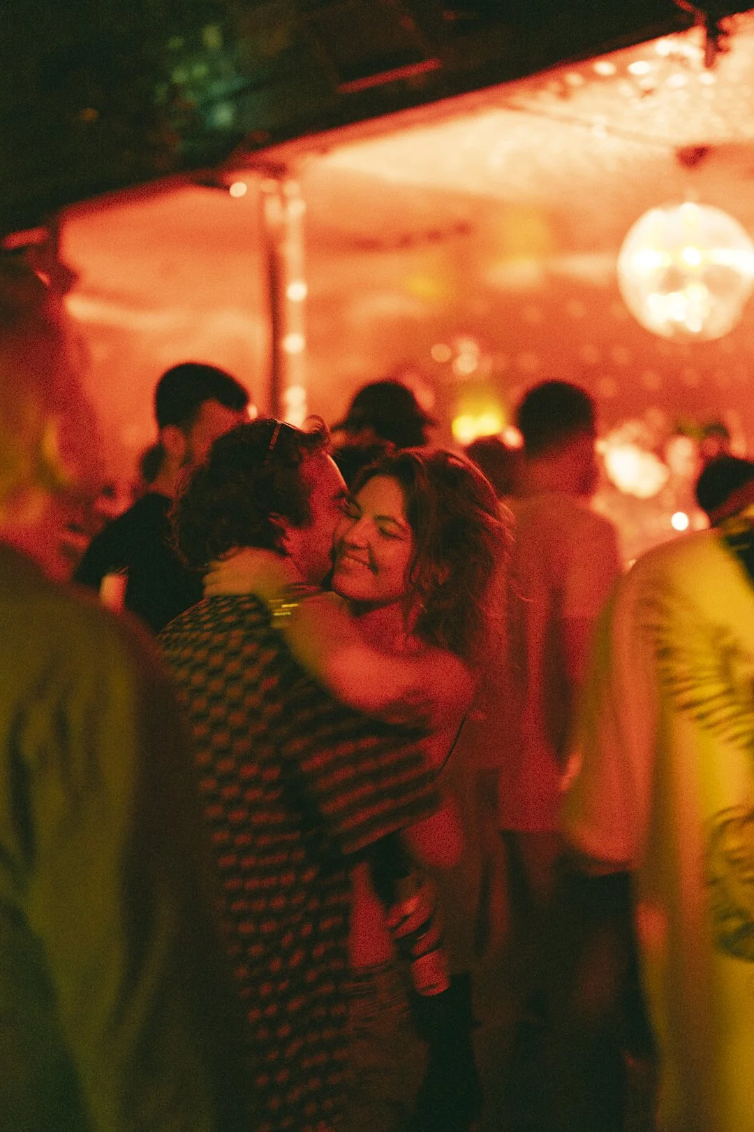 @PhotosByBrendaBrooks Floyd 1.9.26 - 28.JPG