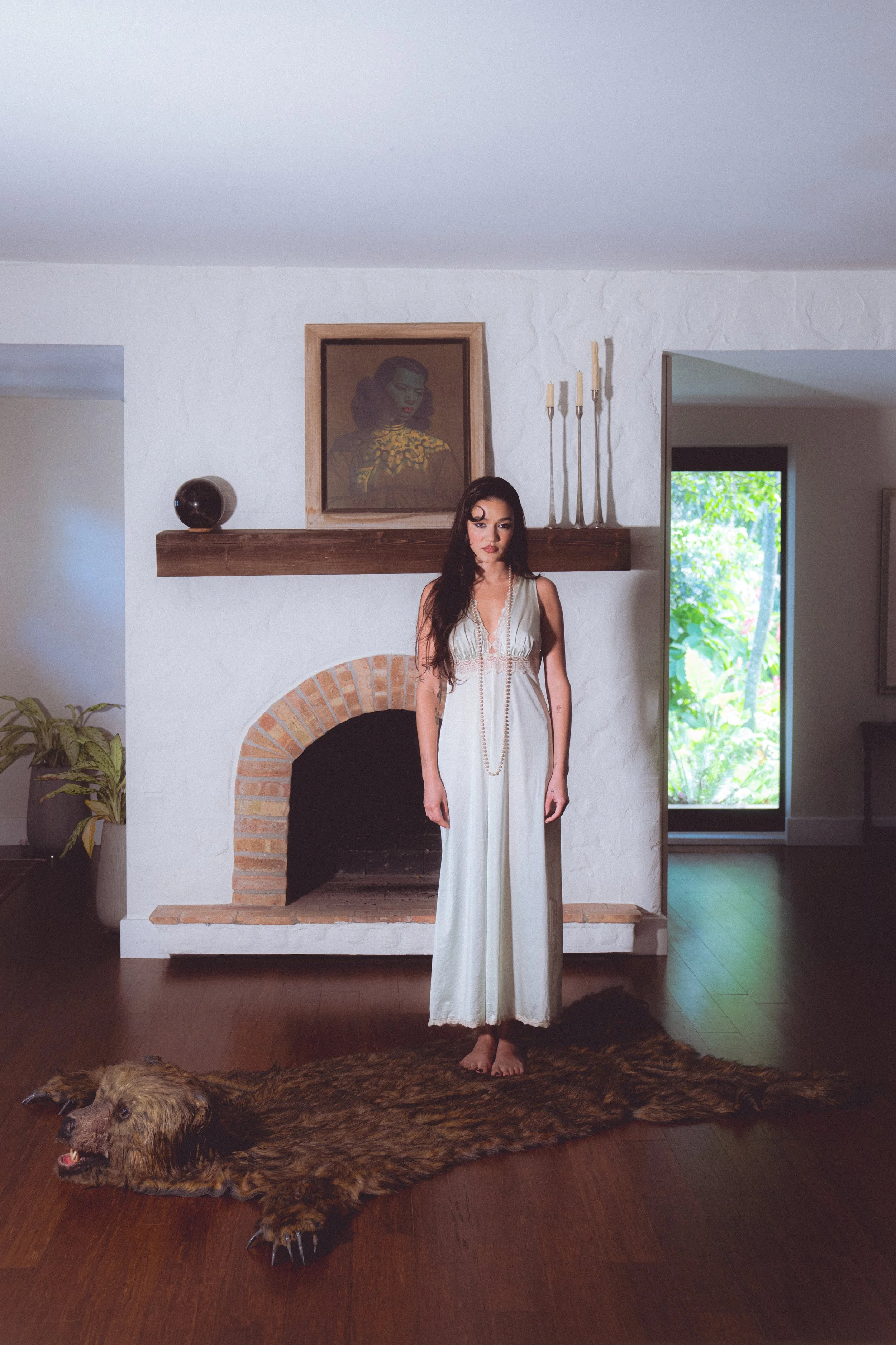 @PhotosByBrendaBrooks Sierrah 6.22.26 - 27.JPG