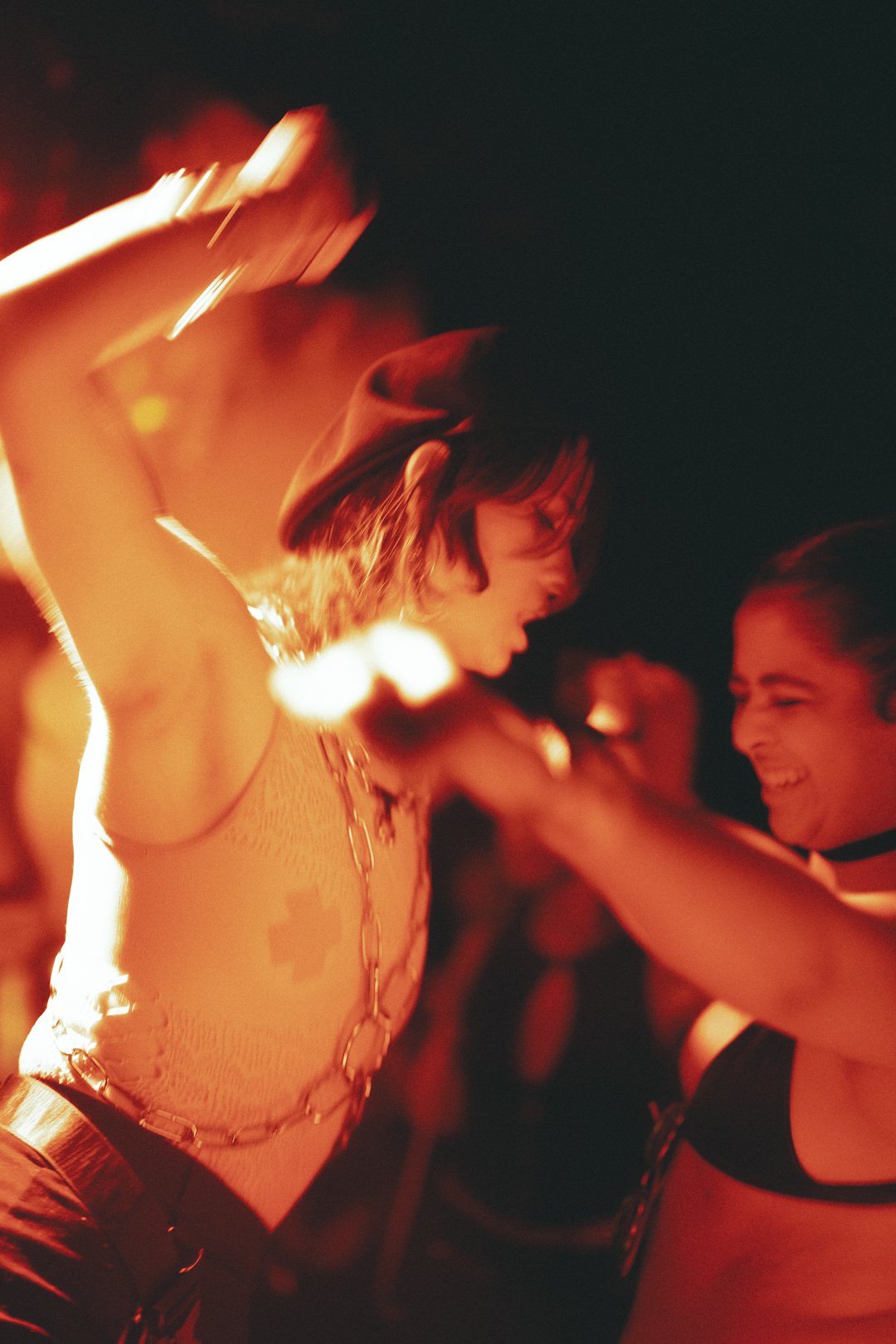 Ground 3.13.26 - 8.JPEG