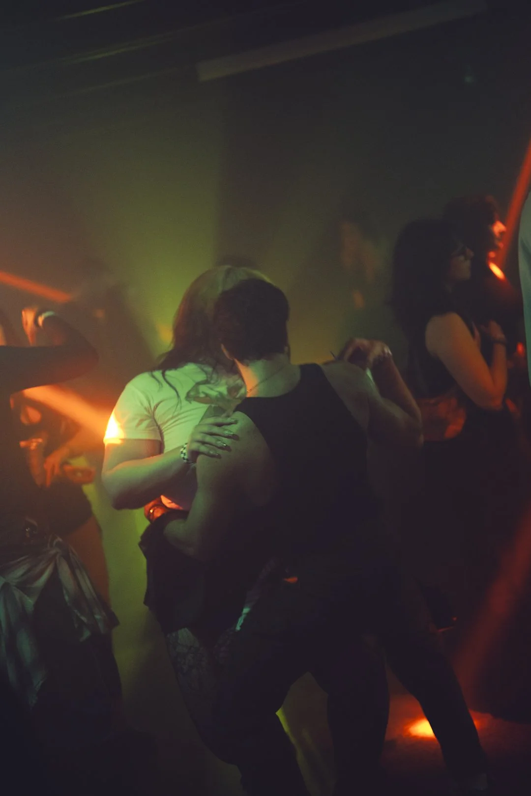 @PhotosByBrendaBrooks PDF @ SNH 1.11.25 - 62.JPG