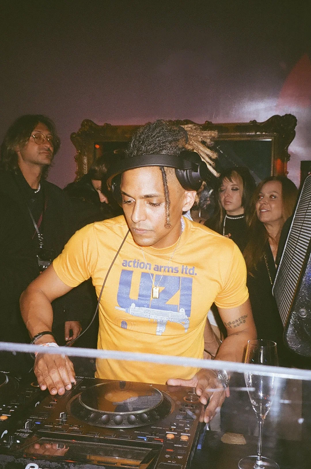 @FilmByBrendaBrooks 12.27.25 - 37.JPG